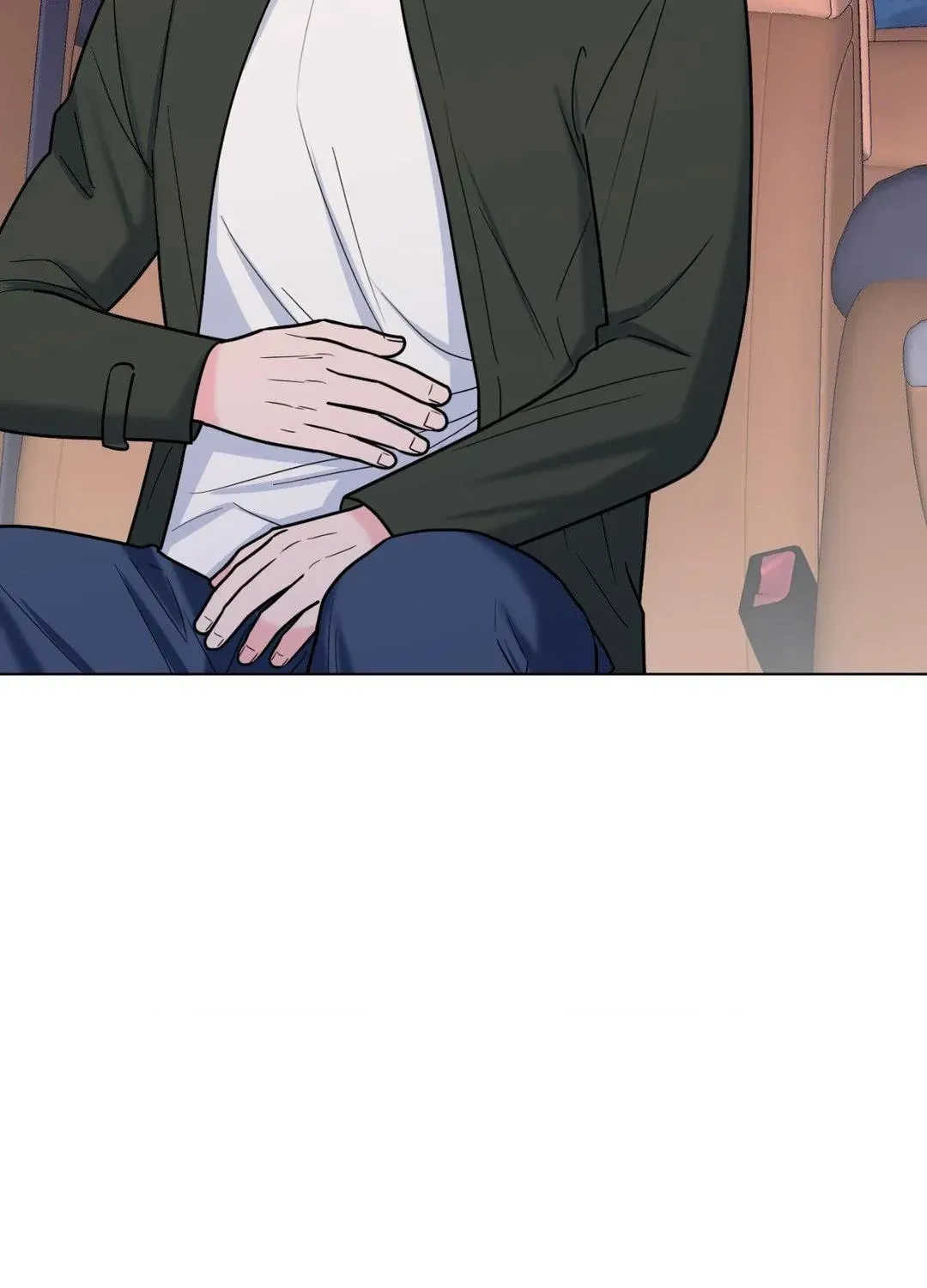 Love Without Borders [Official] Chapter 69 page 65 - 