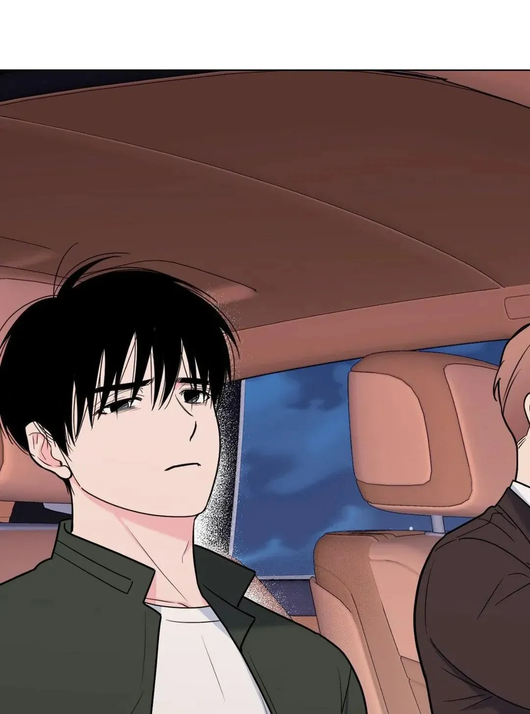 Love Without Borders [Official] Chapter 69 page 66 - 