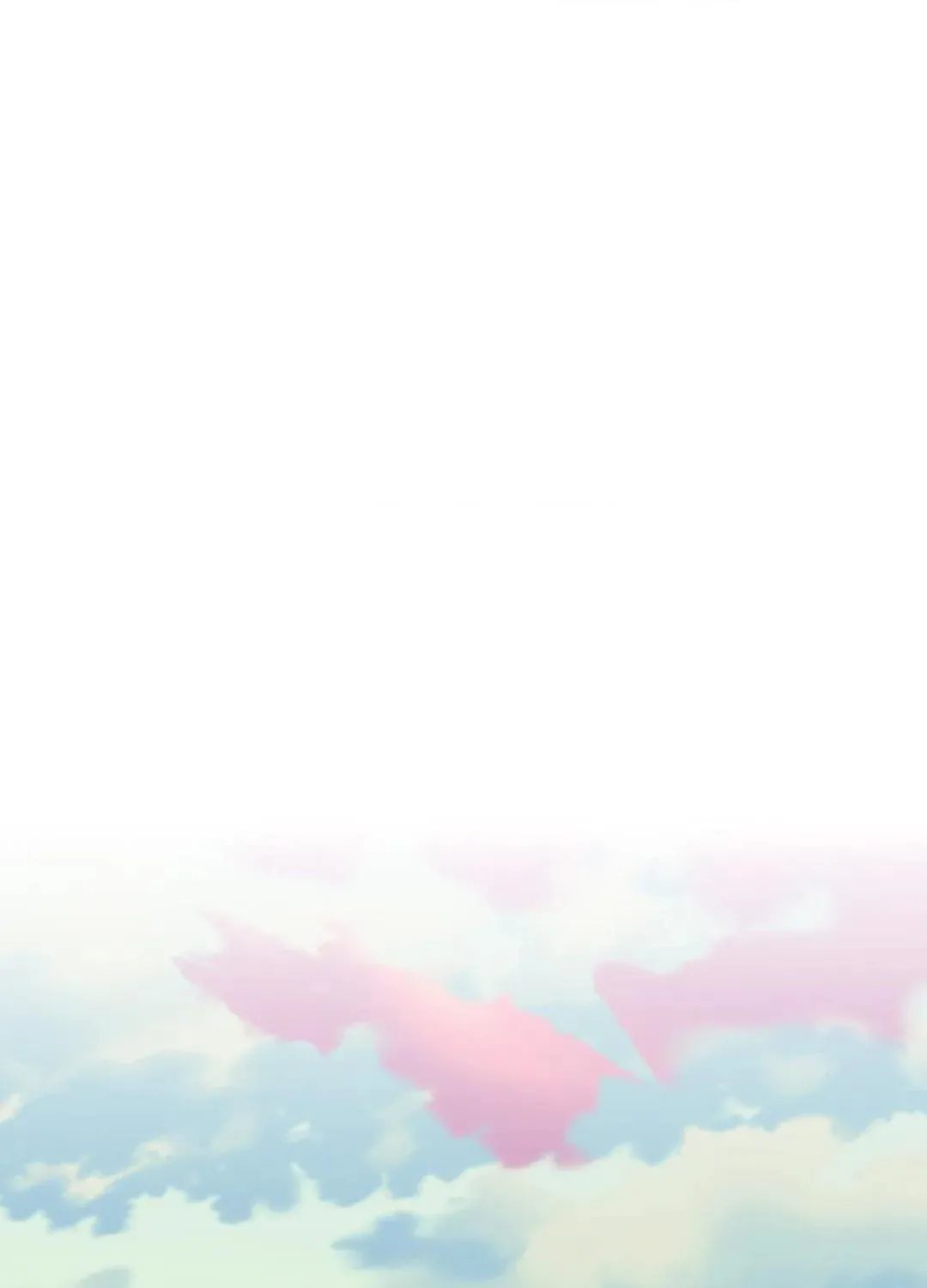 Love Without Borders [Official] Chapter 69 page 68 - 