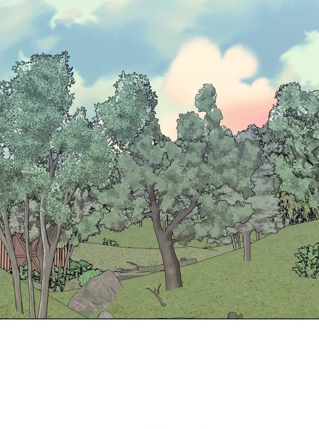 Love Without Borders [Official] Chapter 69 page 69 - 