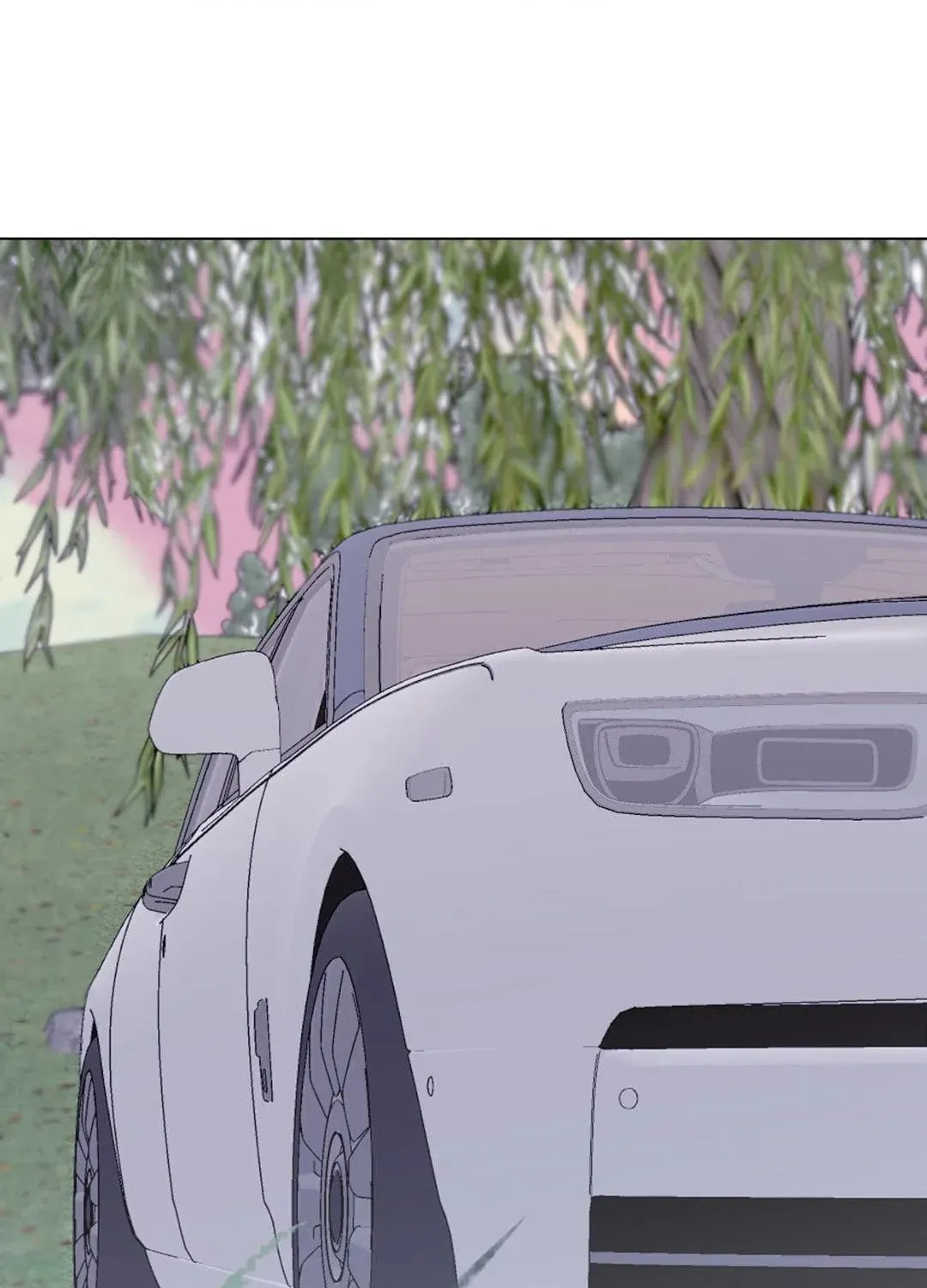 Love Without Borders [Official] Chapter 69 page 70 - 