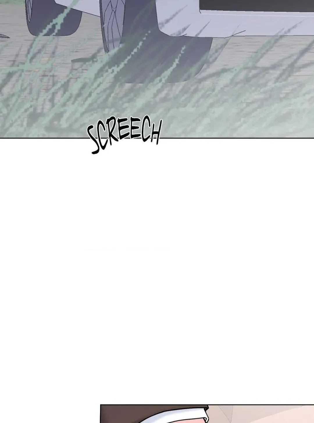 Love Without Borders [Official] Chapter 69 page 71 - 