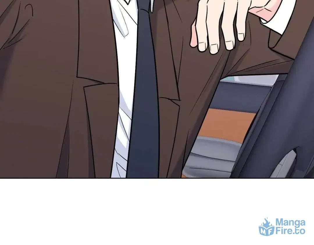 Love Without Borders [Official] Chapter 69 page 78 - 
