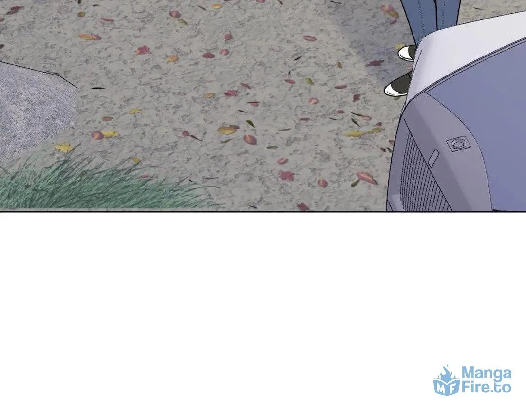 Love Without Borders [Official] Chapter 69 page 83 - 