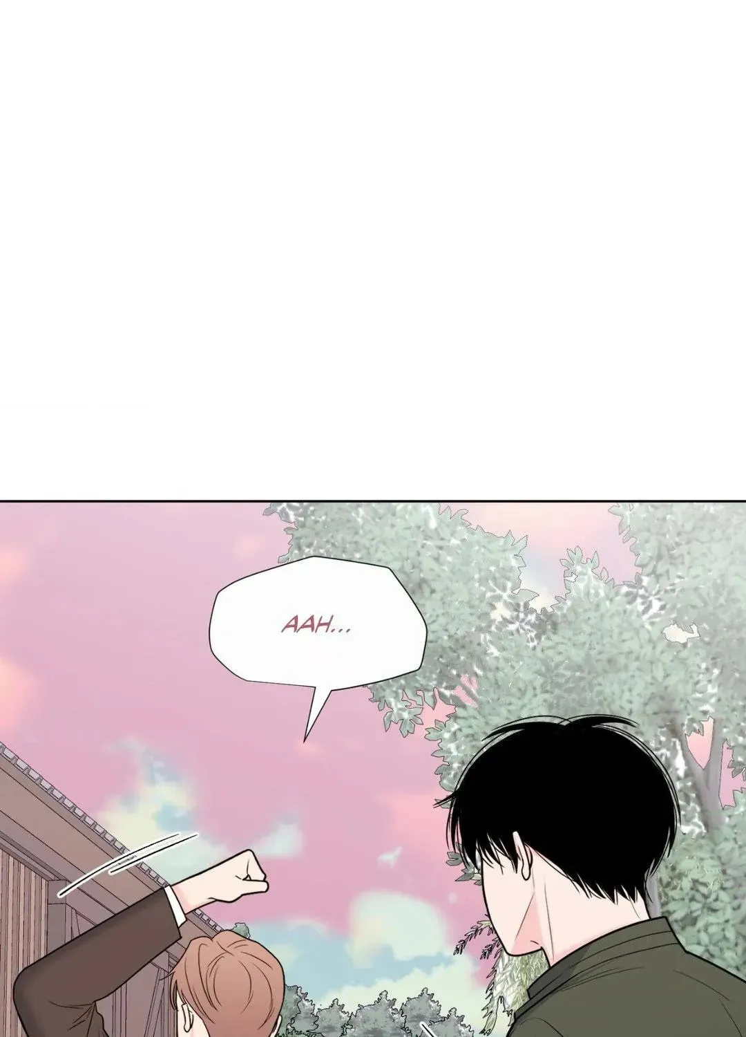 Love Without Borders [Official] Chapter 69 page 84 - 