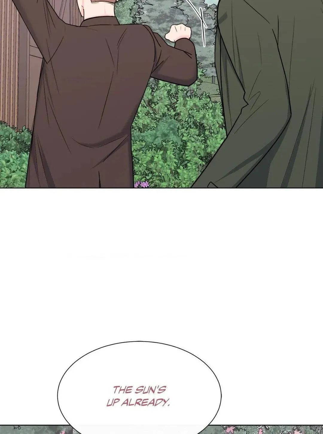 Love Without Borders [Official] Chapter 69 page 85 - 