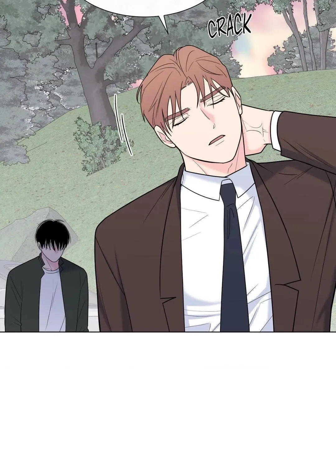 Love Without Borders [Official] Chapter 69 page 86 - 