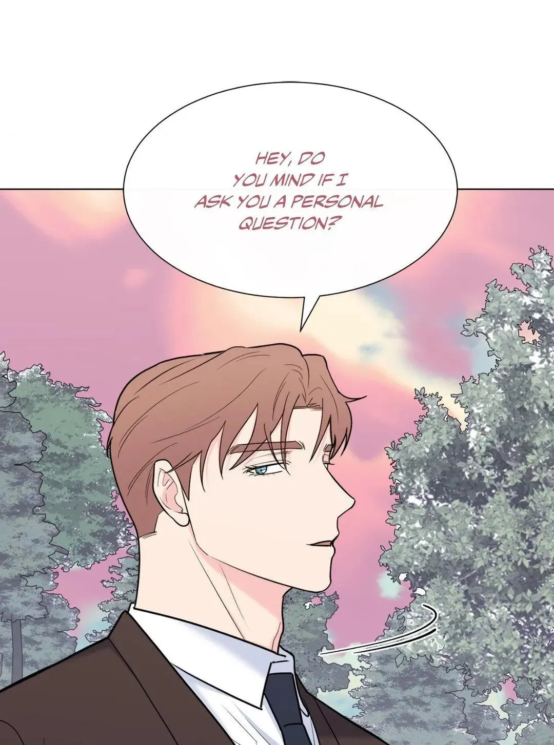 Love Without Borders [Official] Chapter 69 page 87 - 