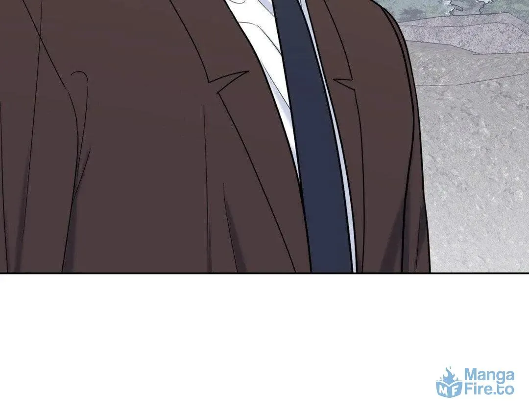 Love Without Borders [Official] Chapter 69 page 88 - 