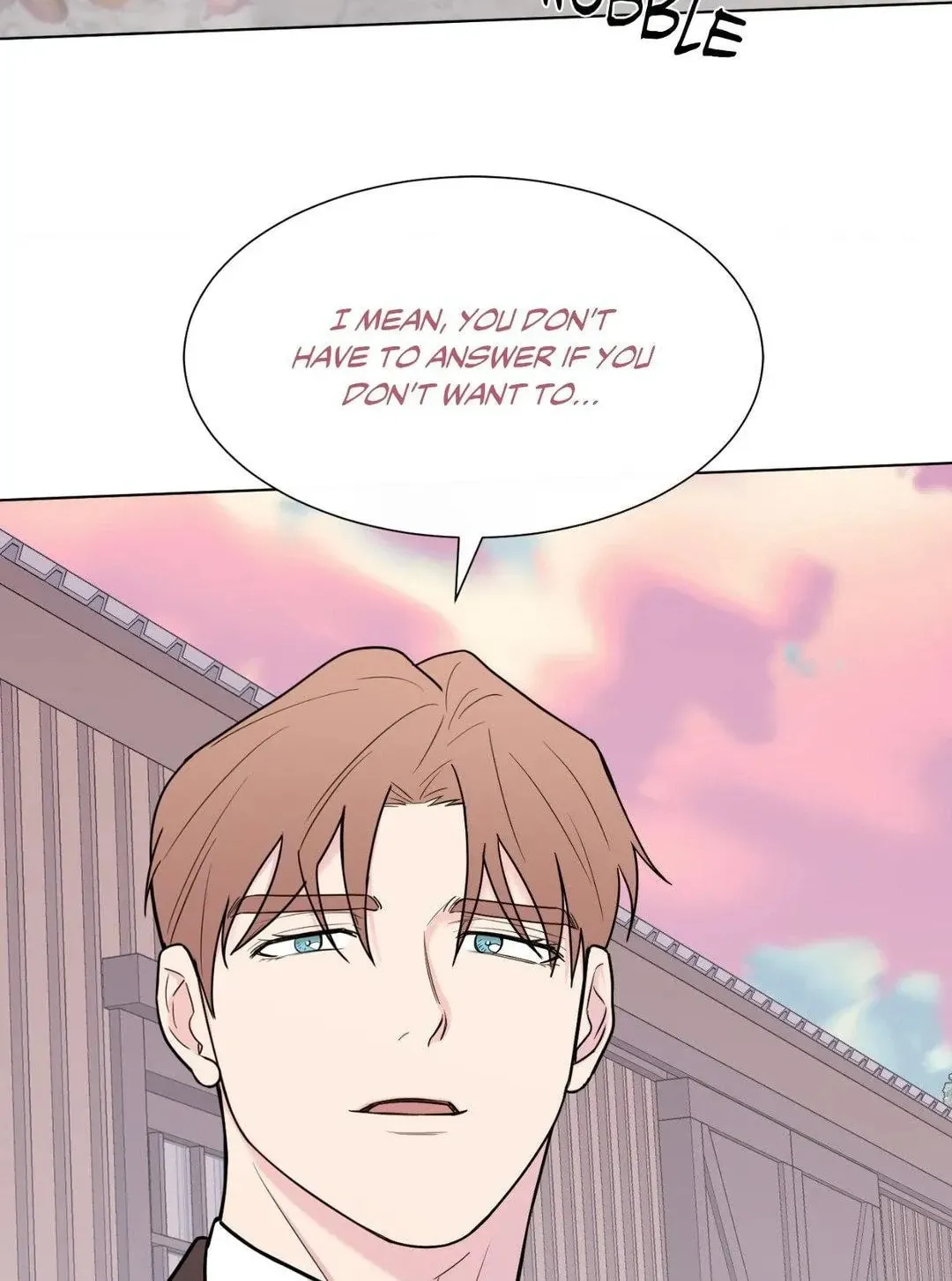 Love Without Borders [Official] Chapter 69 page 90 - 