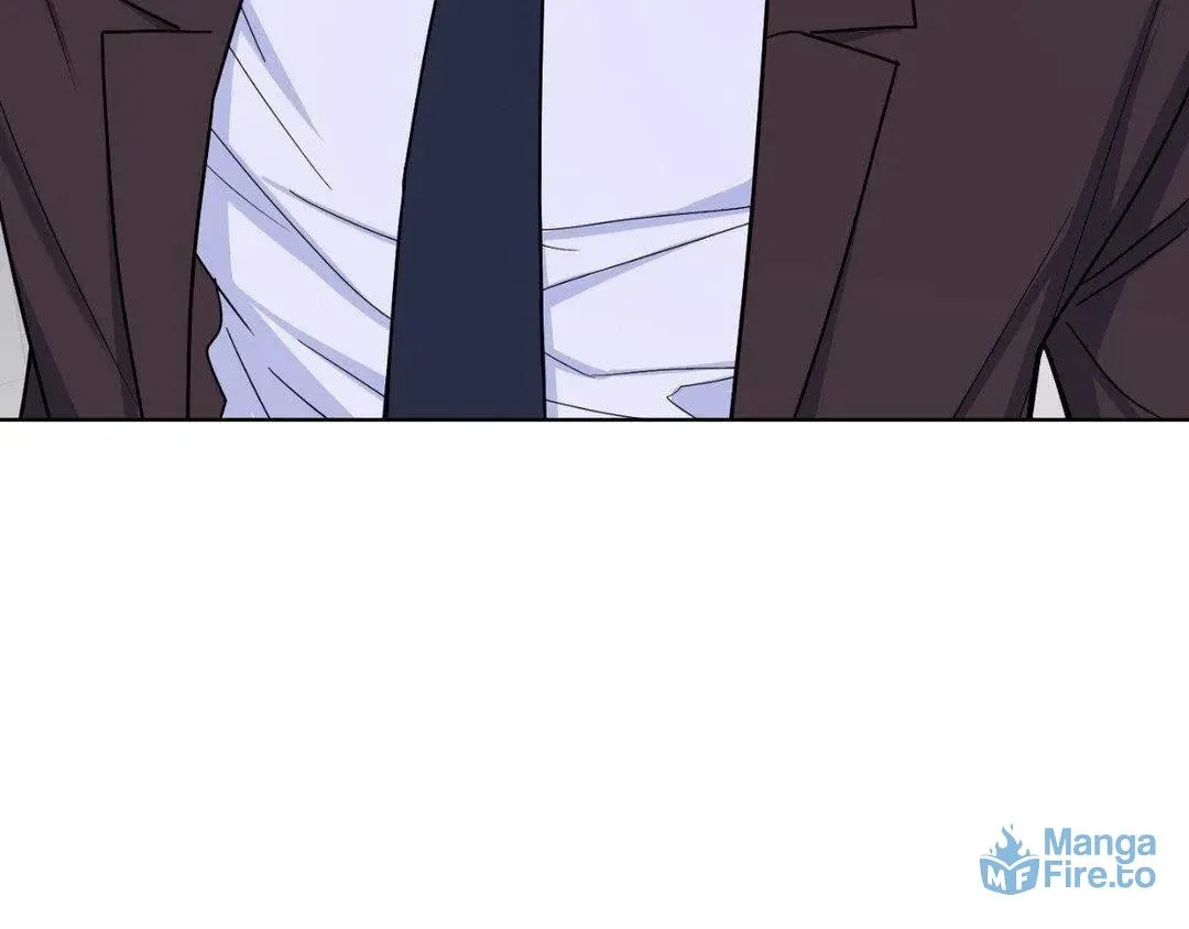 Love Without Borders [Official] Chapter 69 page 10 - 