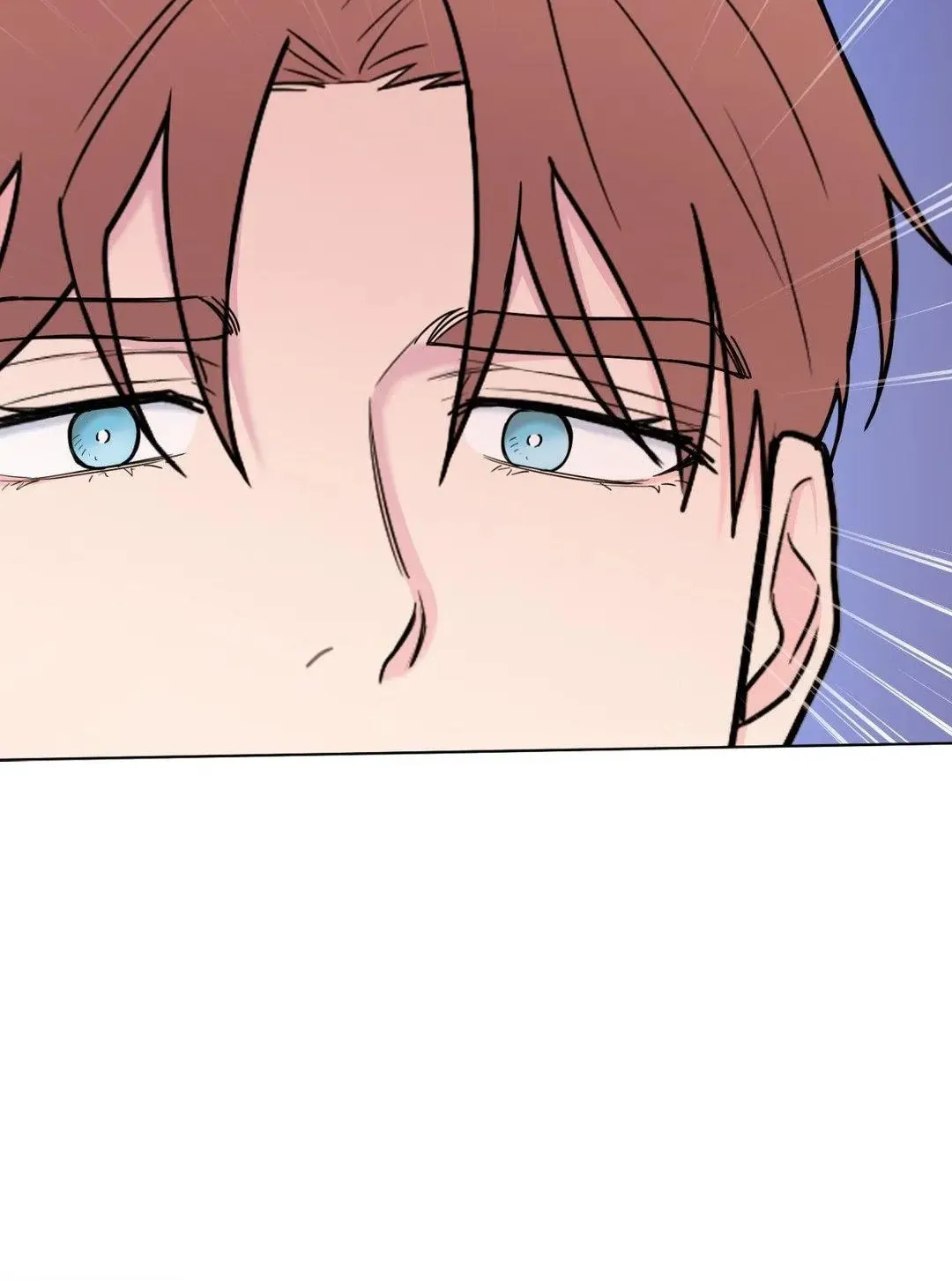 Love Without Borders [Official] Chapter 69 page 92 - 