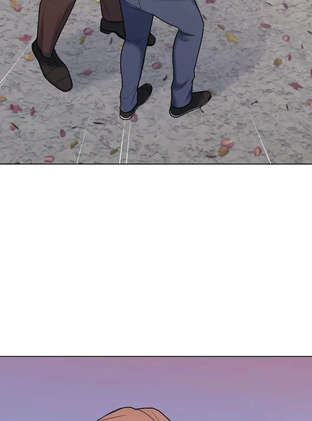 Love Without Borders [Official] Chapter 69 page 95 - 
