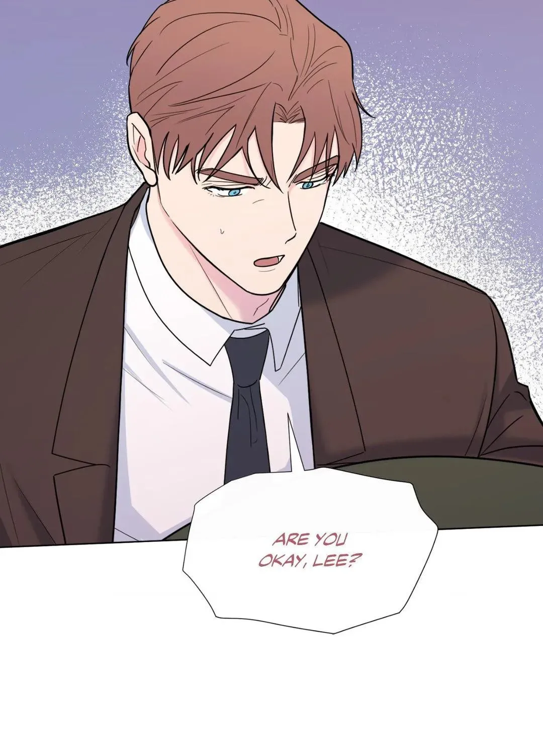 Love Without Borders [Official] Chapter 69 page 96 - 