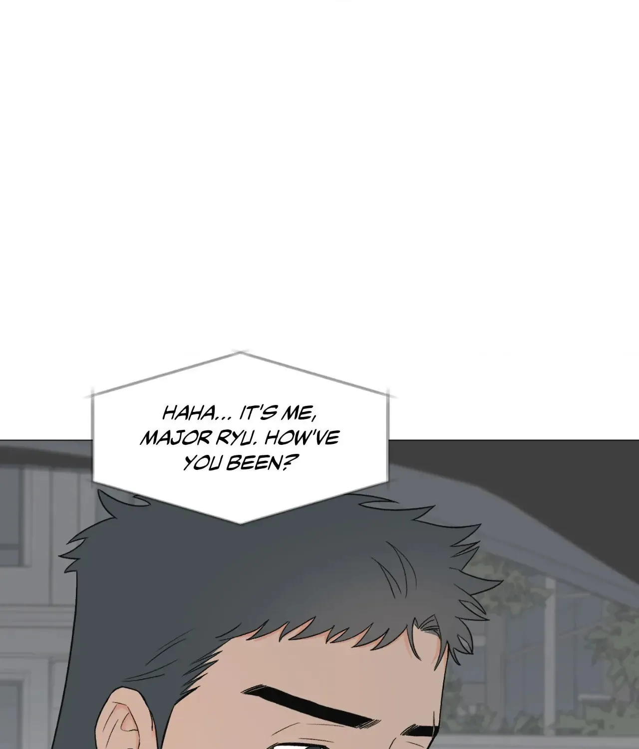 Love Without Borders [Official] Chapter 7 page 11 - 