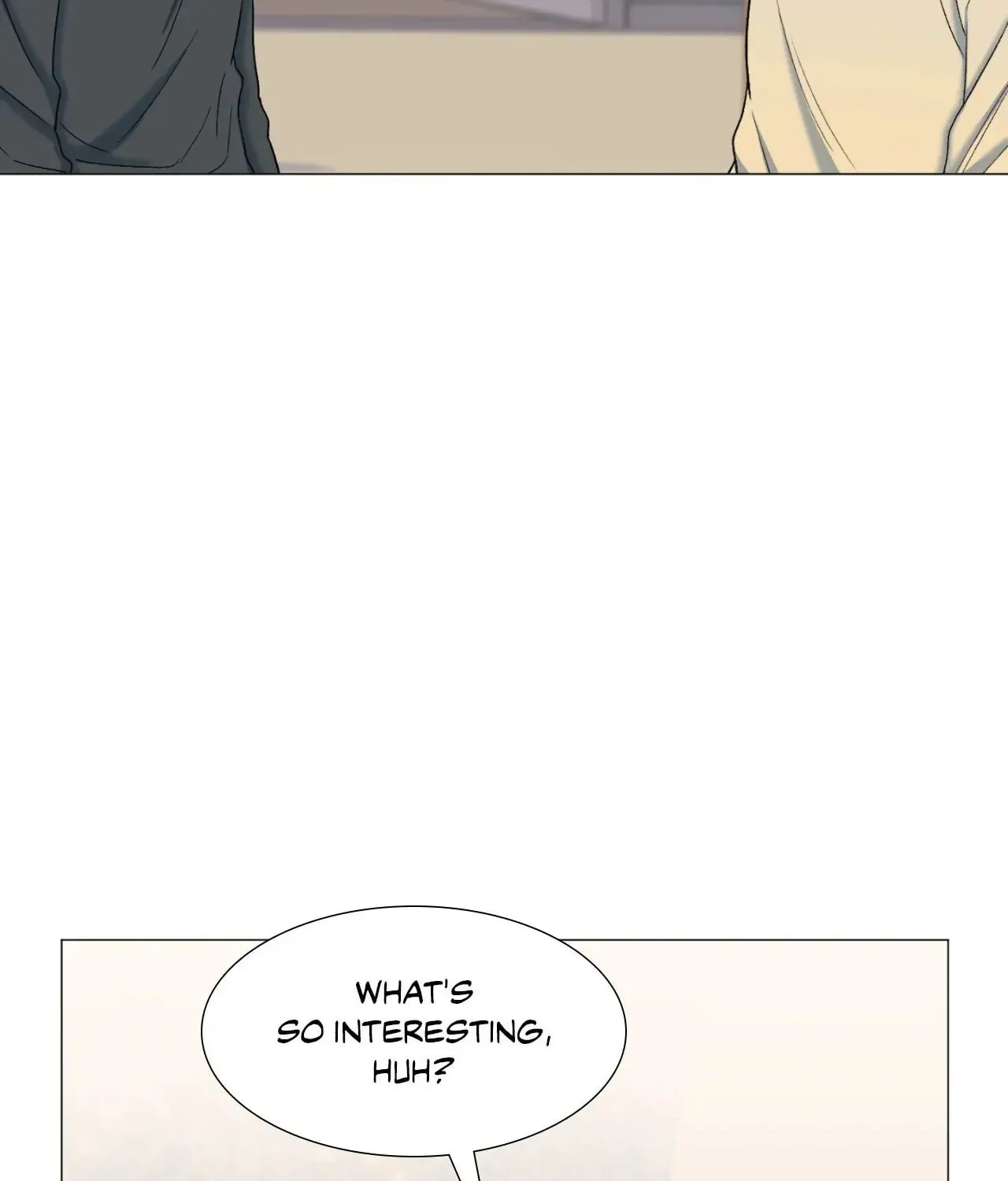 Love Without Borders [Official] Chapter 7 page 101 - 