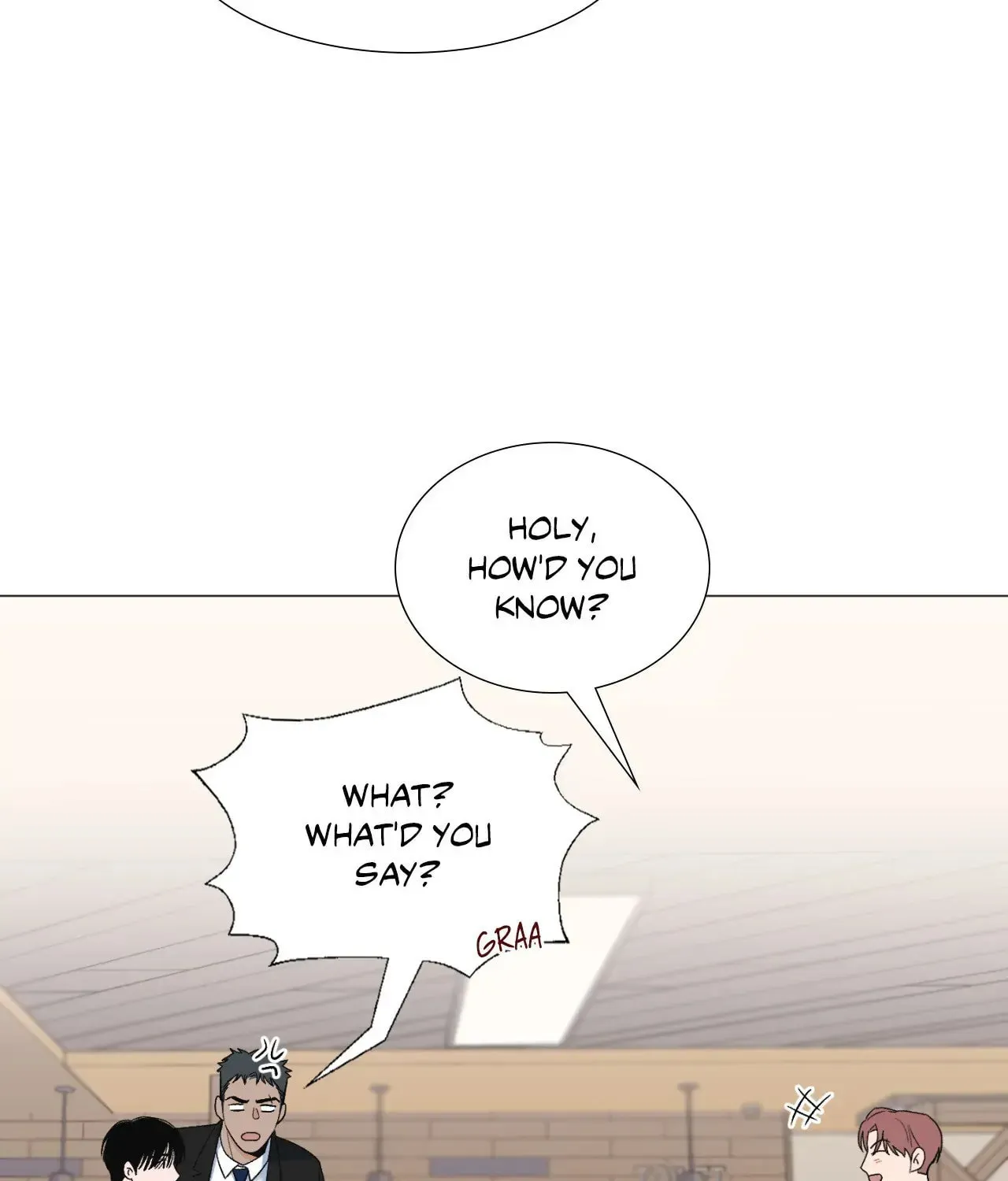 Love Without Borders [Official] Chapter 7 page 103 - 