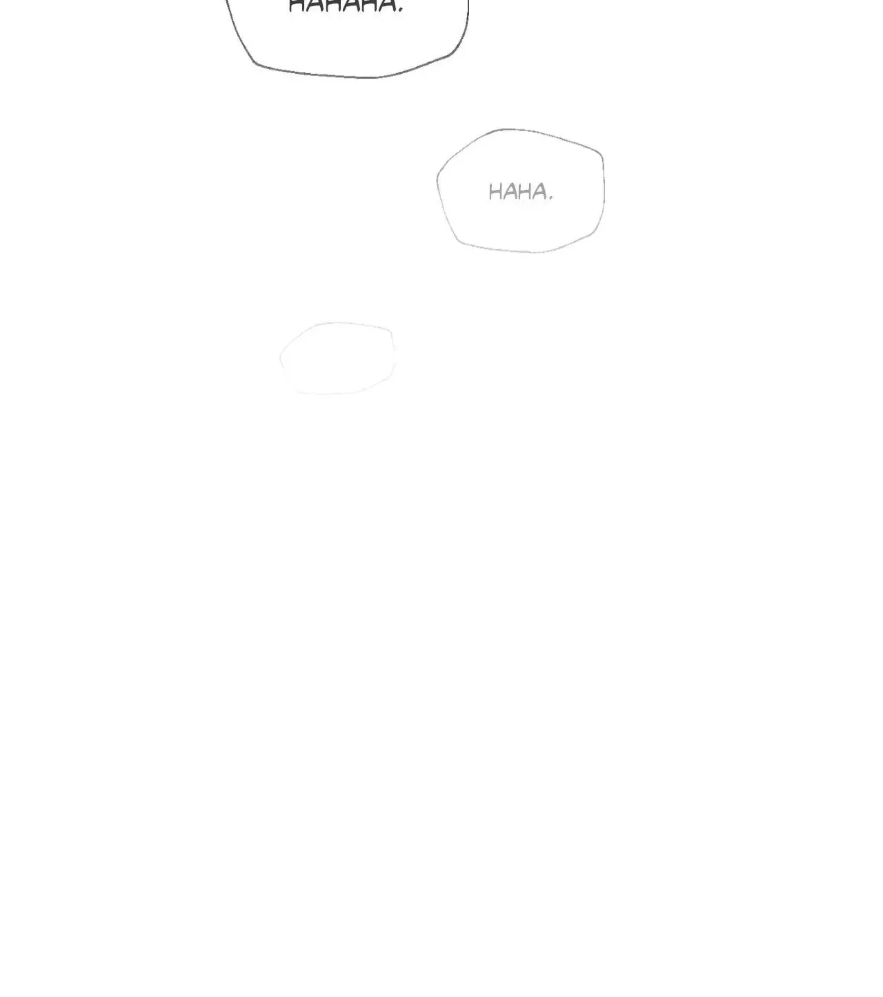 Love Without Borders [Official] Chapter 7 page 105 - 