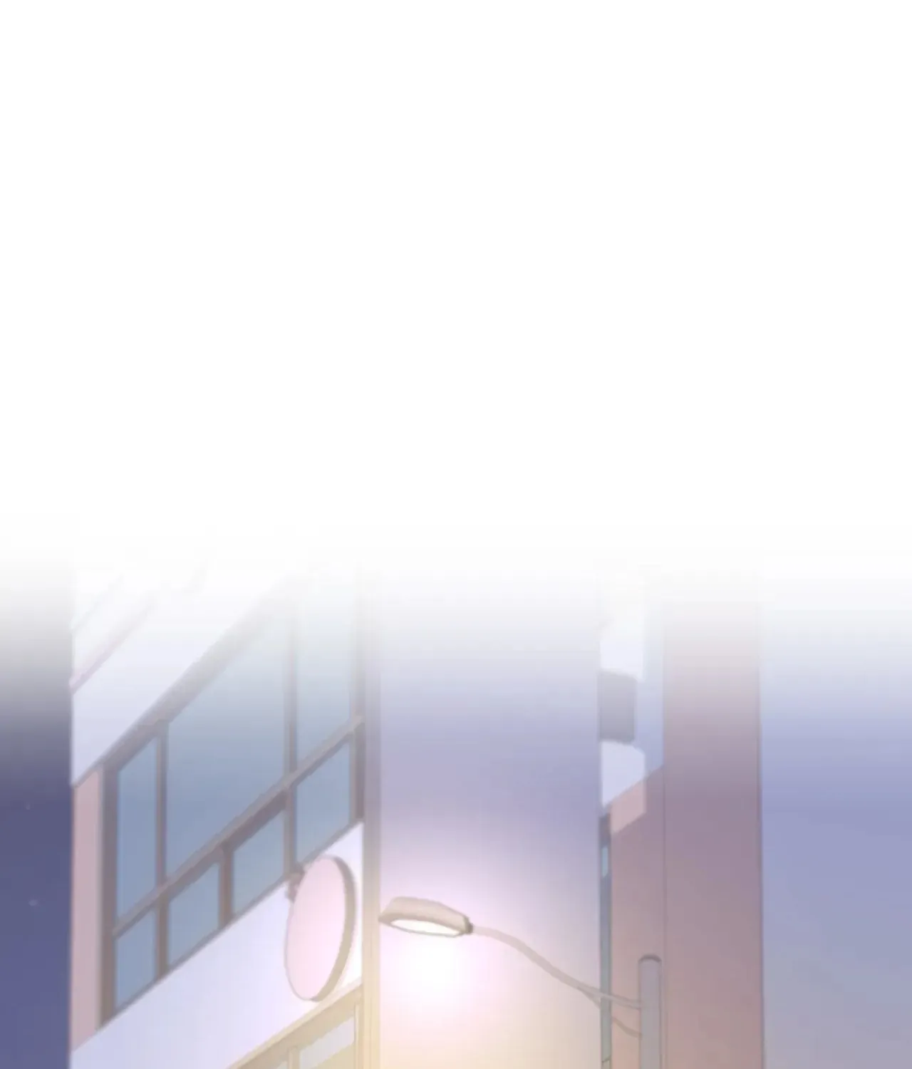 Love Without Borders [Official] Chapter 7 page 107 - 