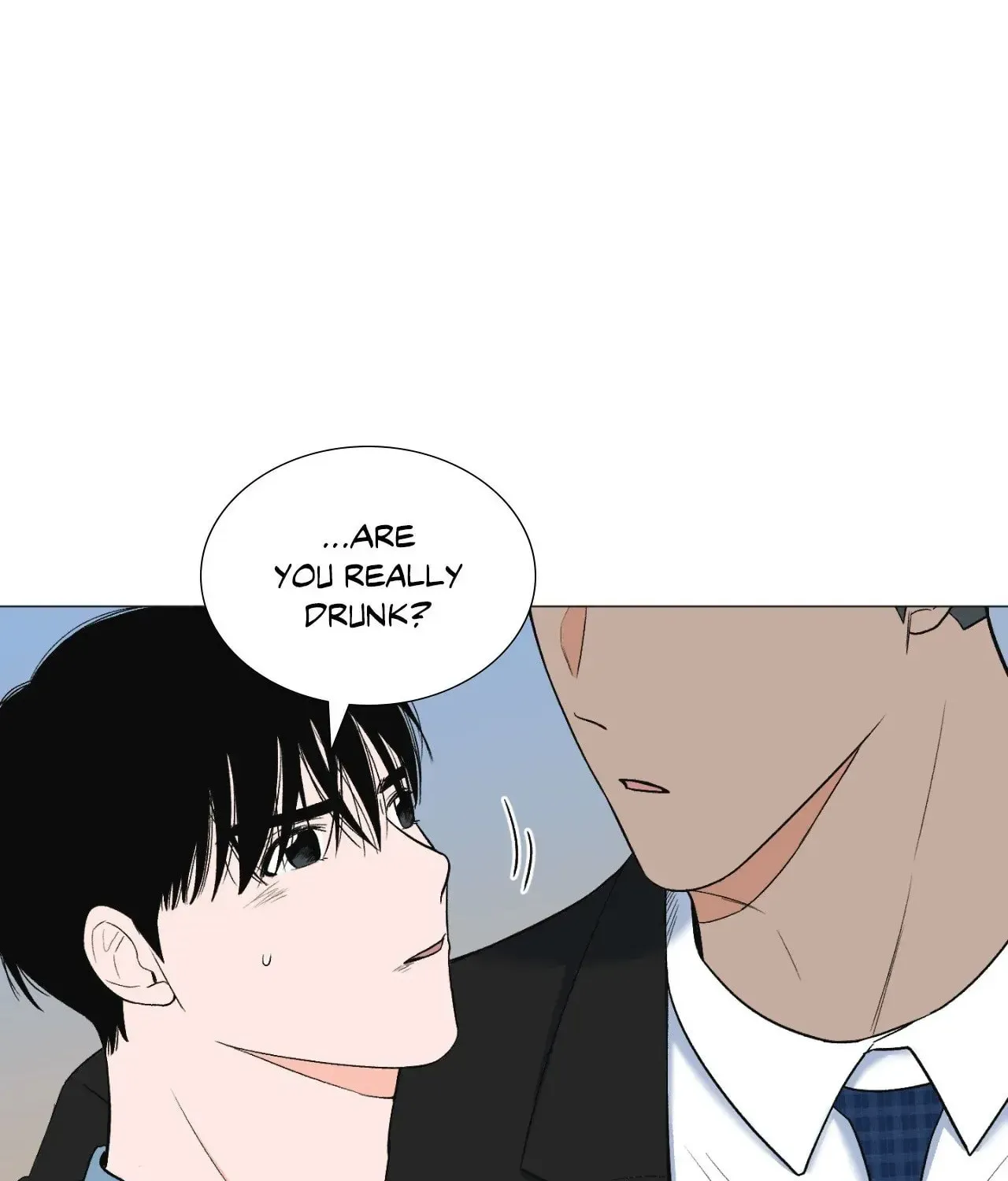 Love Without Borders [Official] Chapter 7 page 113 - 