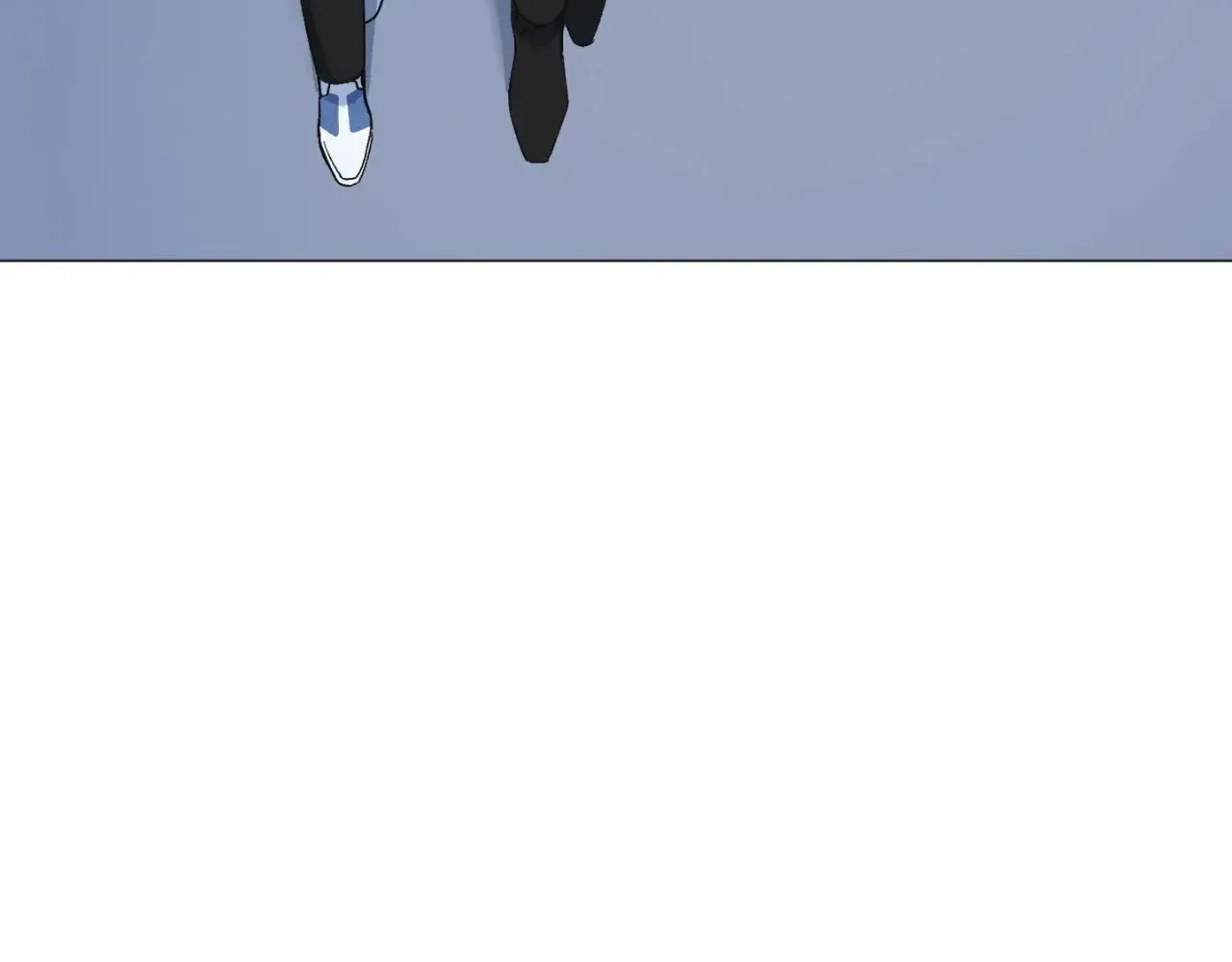 Love Without Borders [Official] Chapter 7 page 117 - 