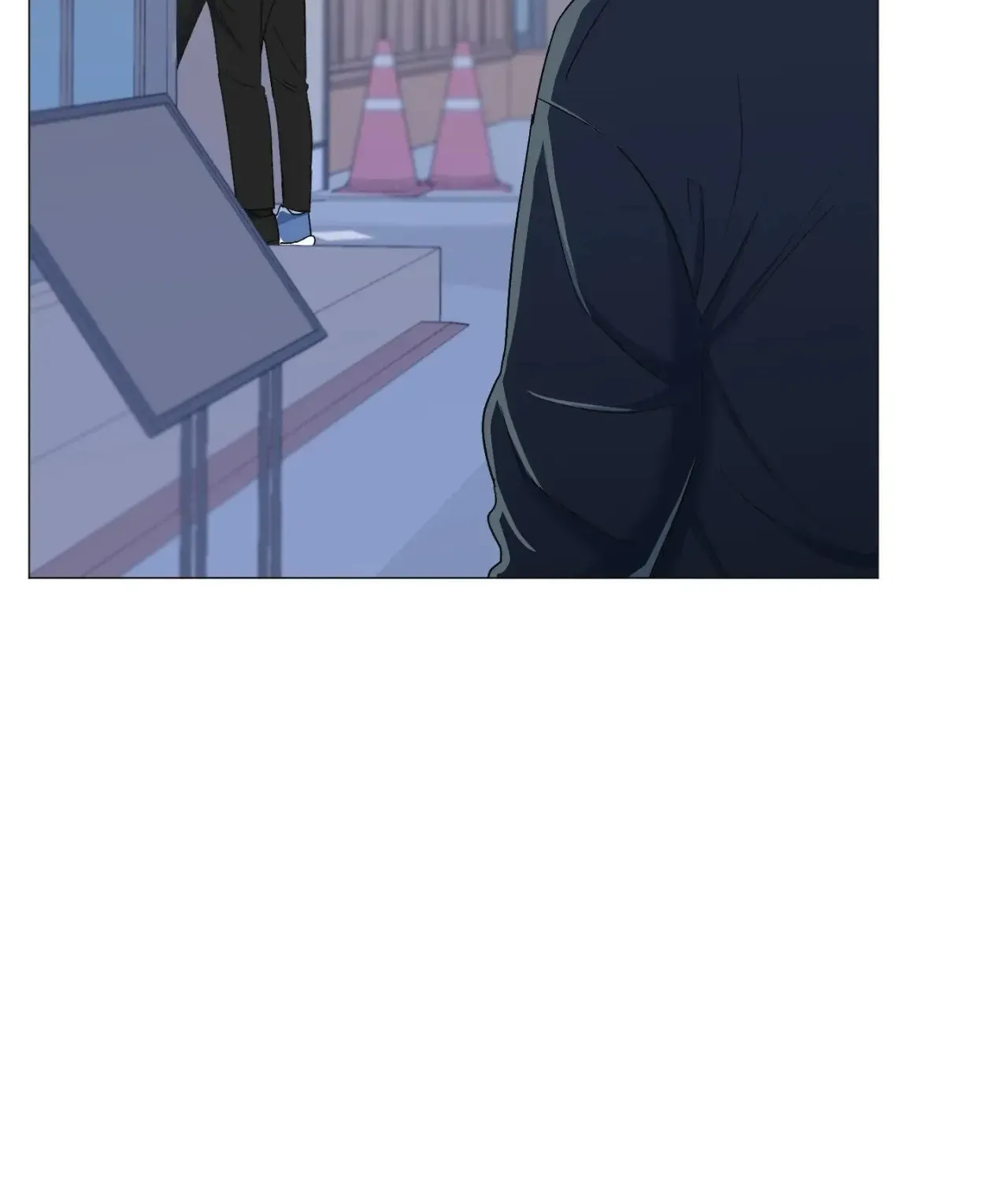 Love Without Borders [Official] Chapter 7 page 119 - 