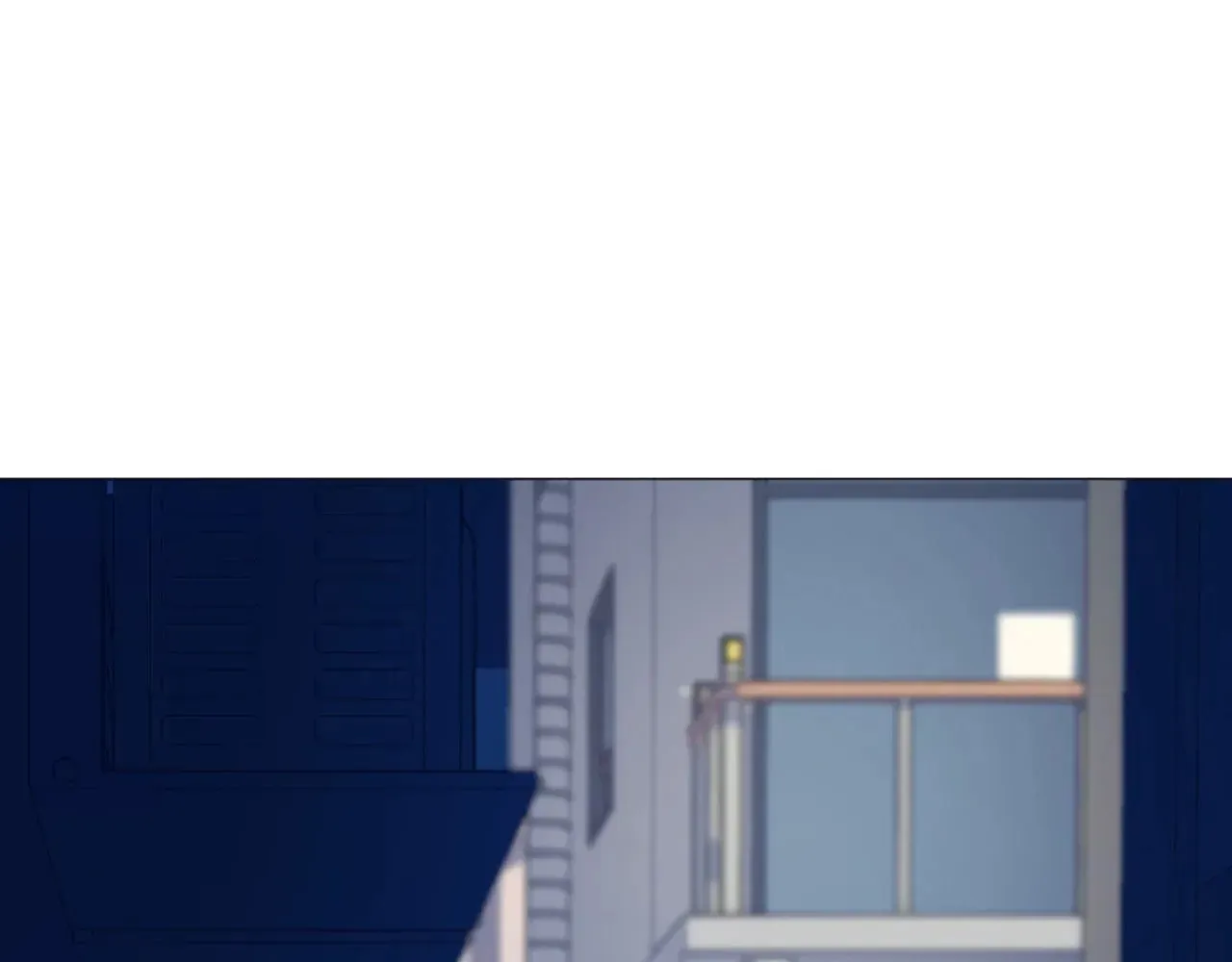 Love Without Borders [Official] Chapter 7 page 120 - 