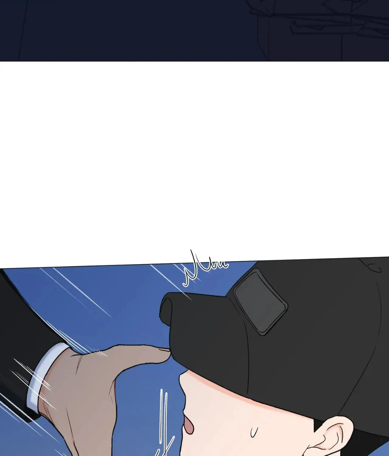 Love Without Borders [Official] Chapter 7 page 122 - 