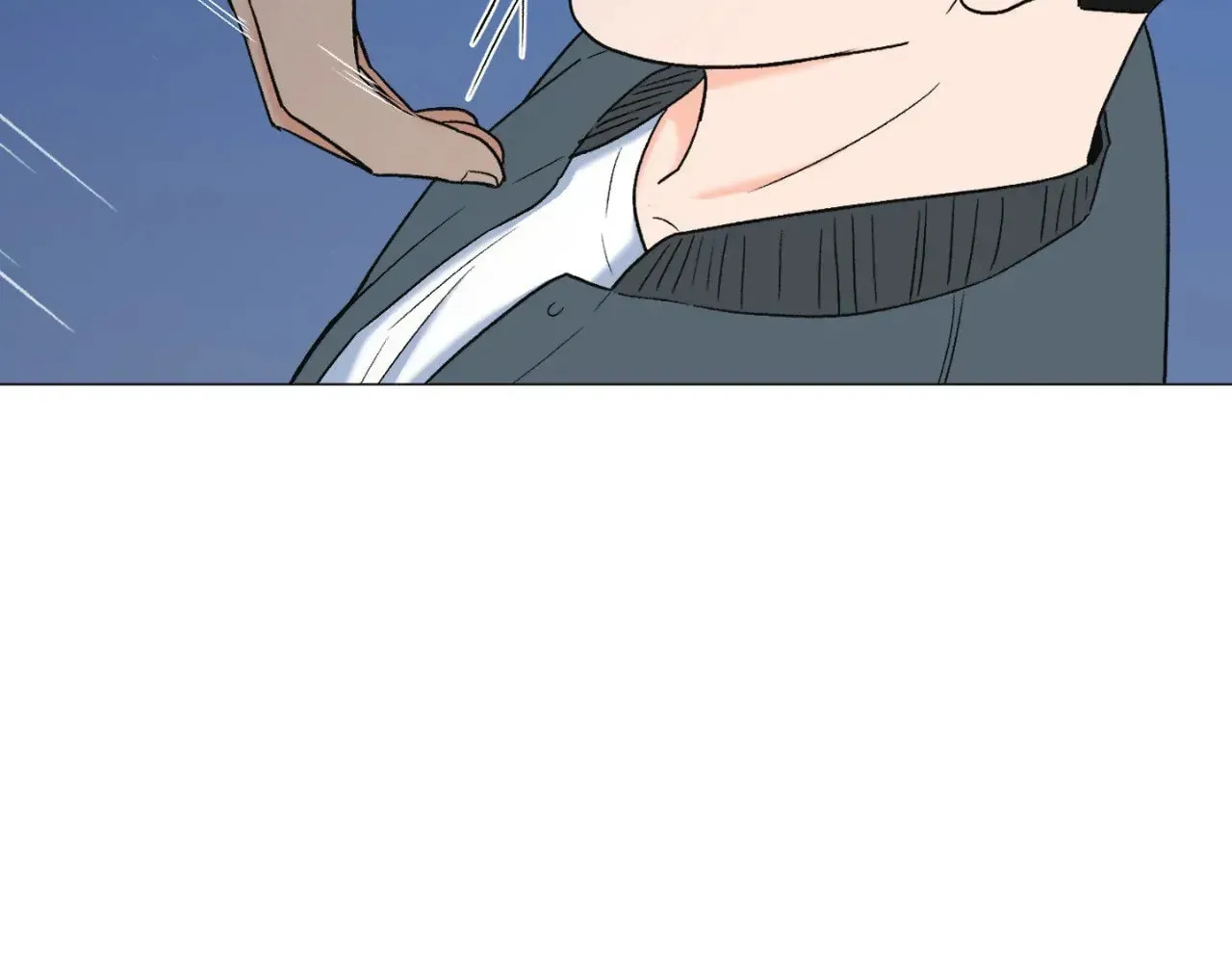 Love Without Borders [Official] Chapter 7 page 123 - 