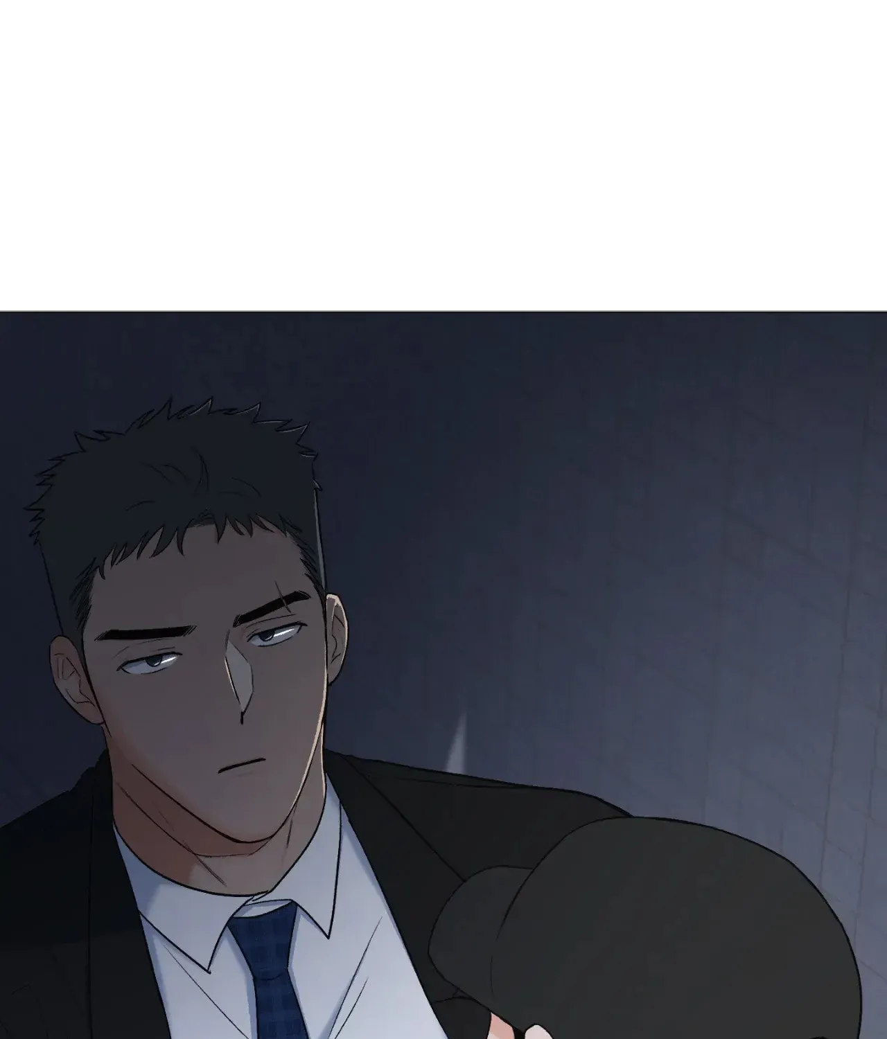 Love Without Borders [Official] Chapter 7 page 124 - 