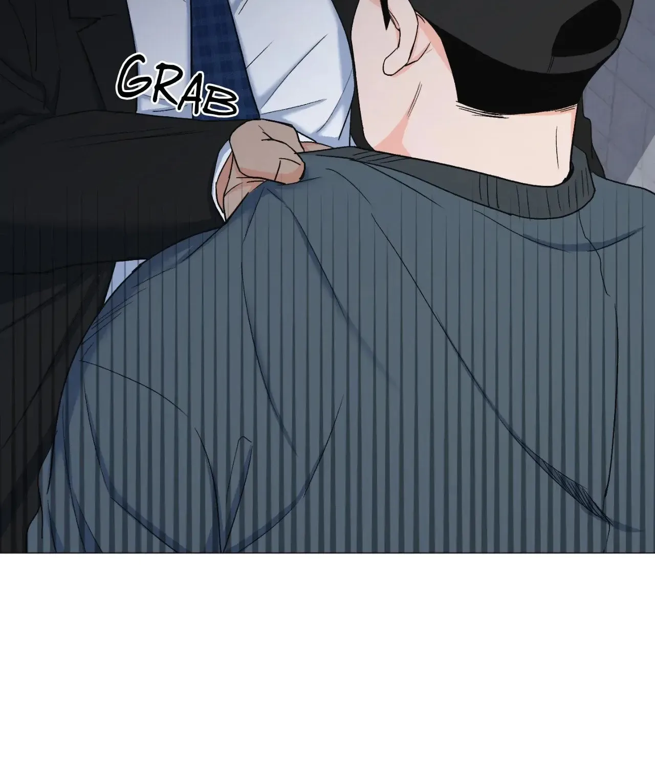 Love Without Borders [Official] Chapter 7 page 125 - 