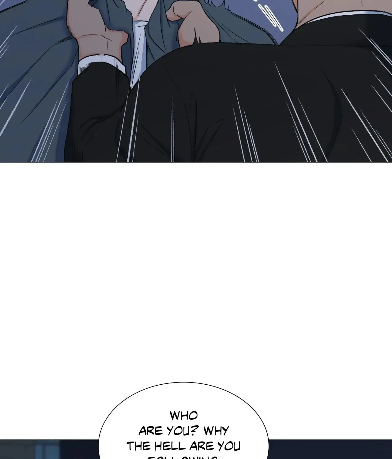 Love Without Borders [Official] Chapter 7 page 127 - 