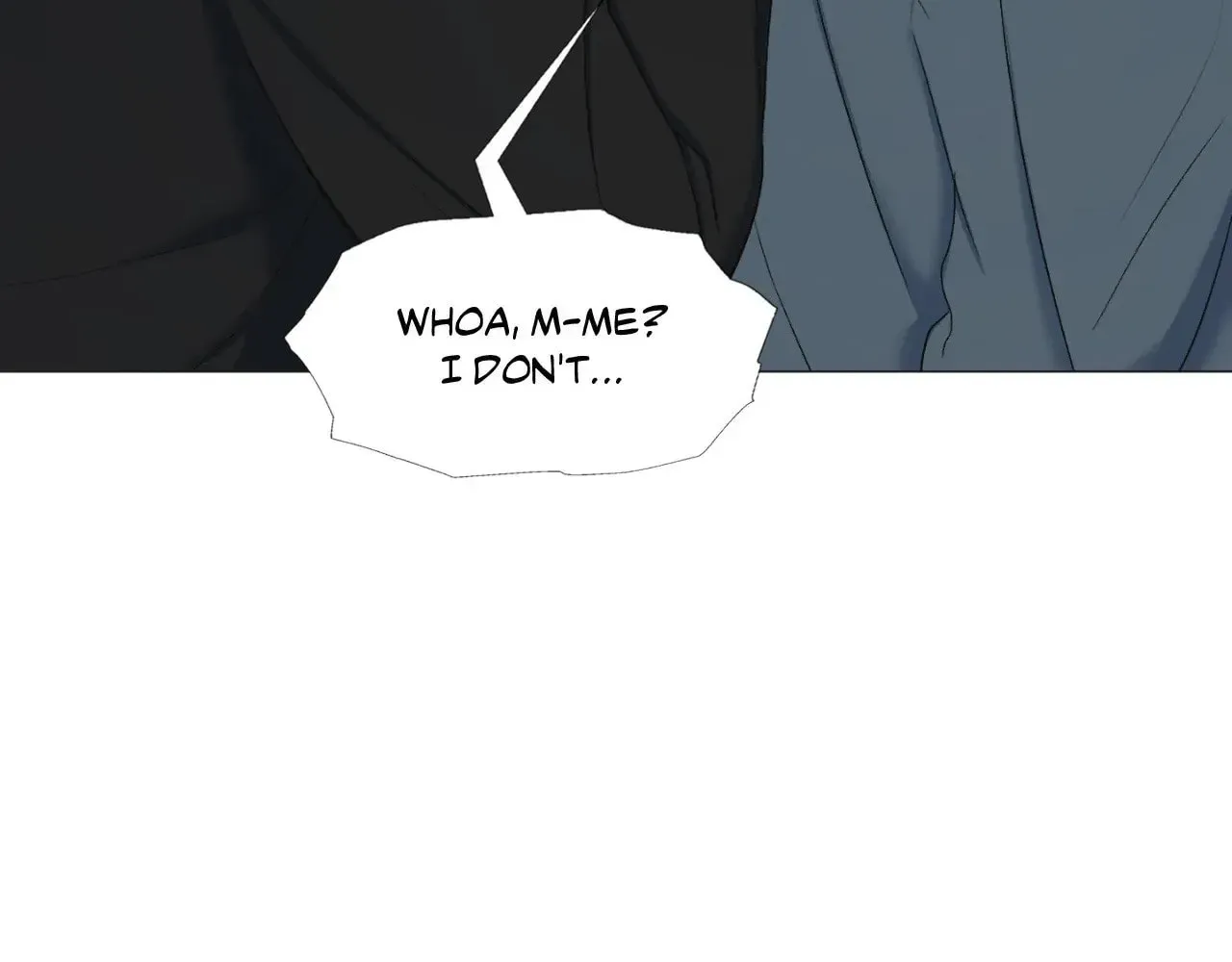 Love Without Borders [Official] Chapter 7 page 129 - 
