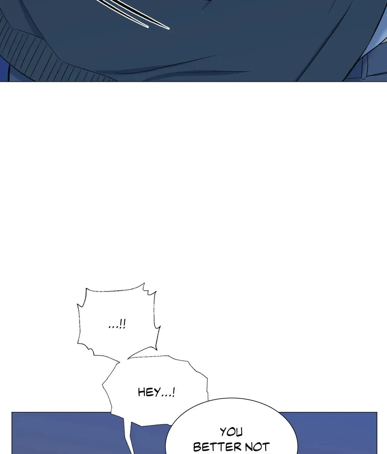 Love Without Borders [Official] Chapter 7 page 133 - 