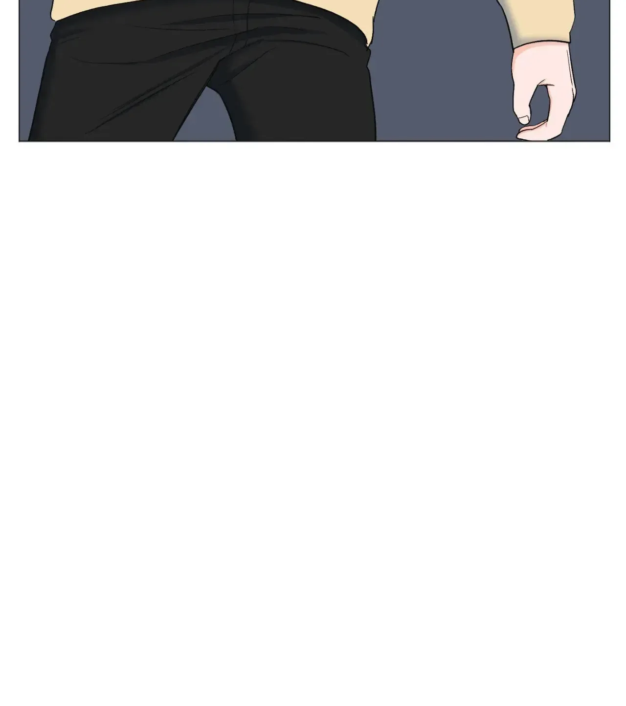 Love Without Borders [Official] Chapter 7 page 135 - 