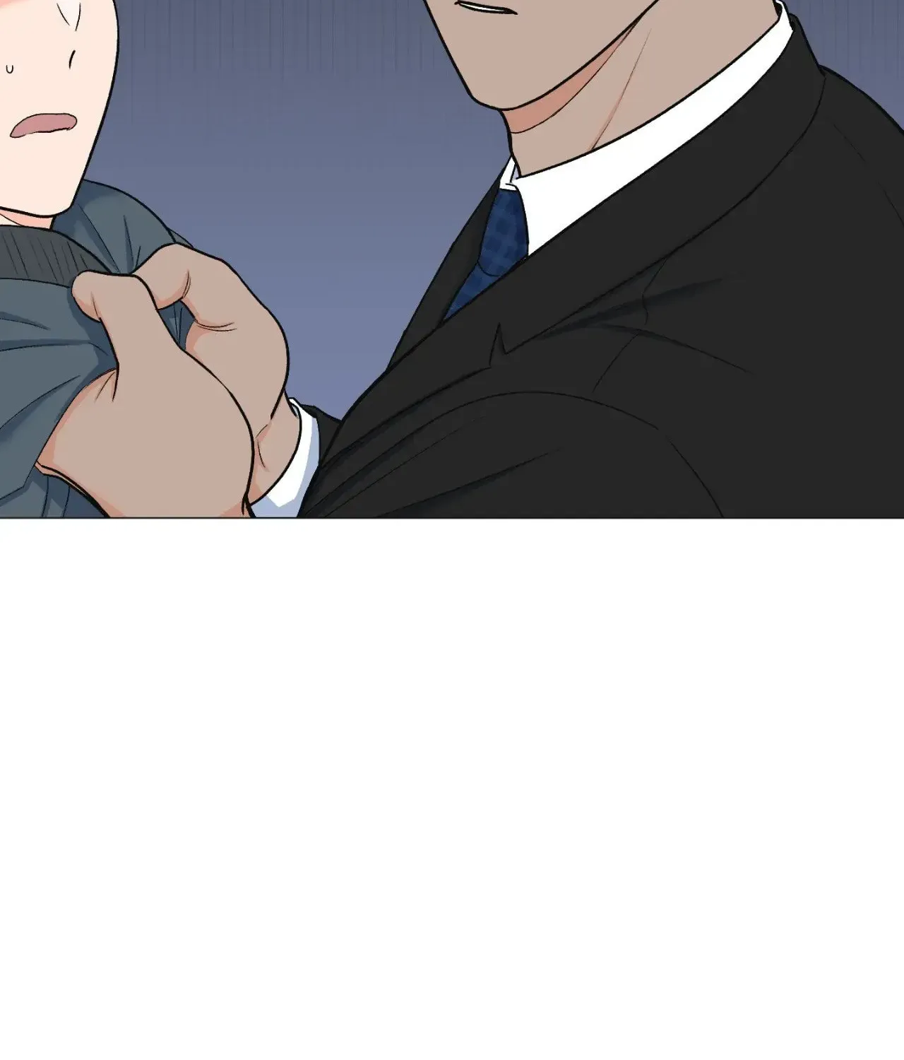 Love Without Borders [Official] Chapter 7 page 137 - 