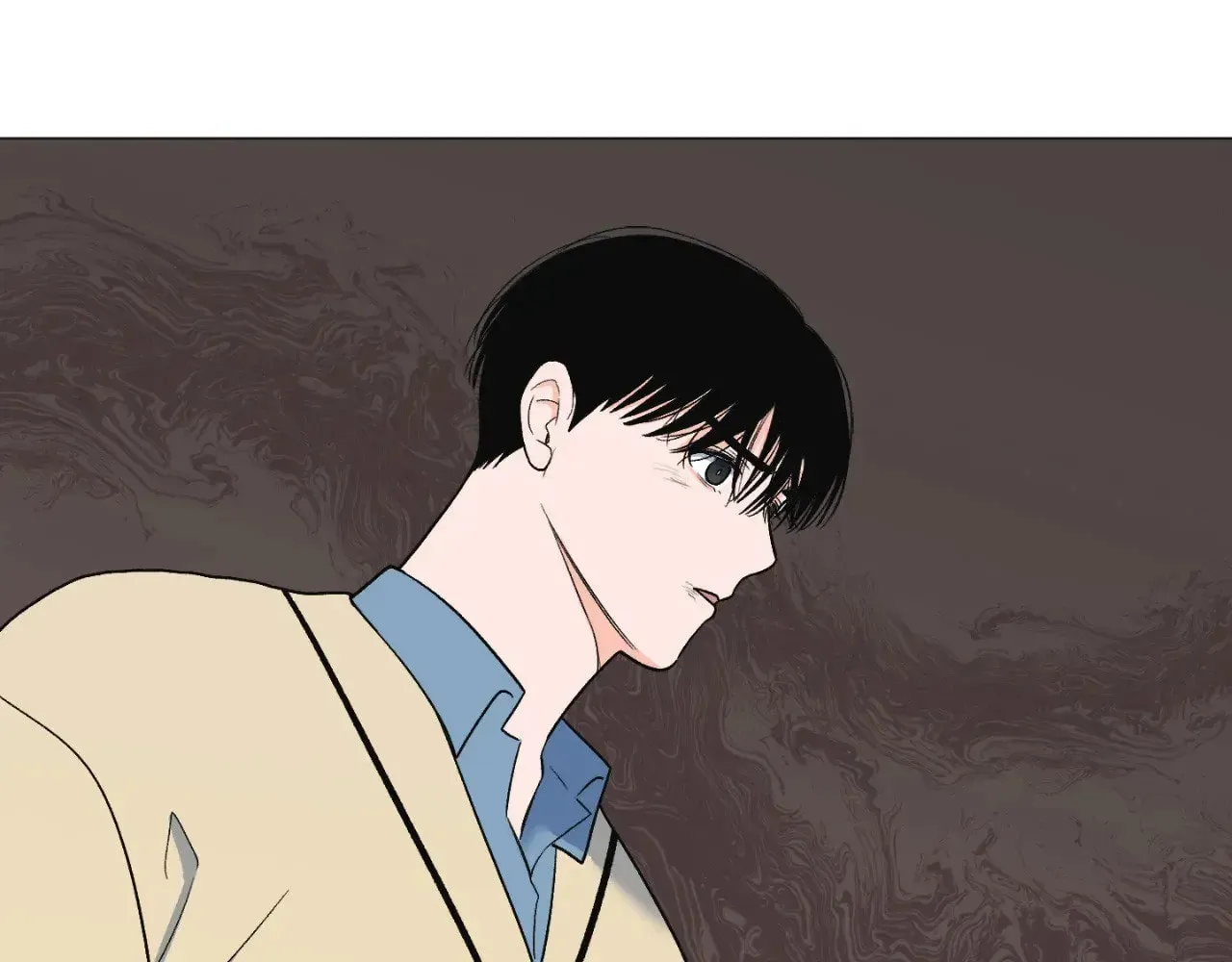 Love Without Borders [Official] Chapter 7 page 138 - 