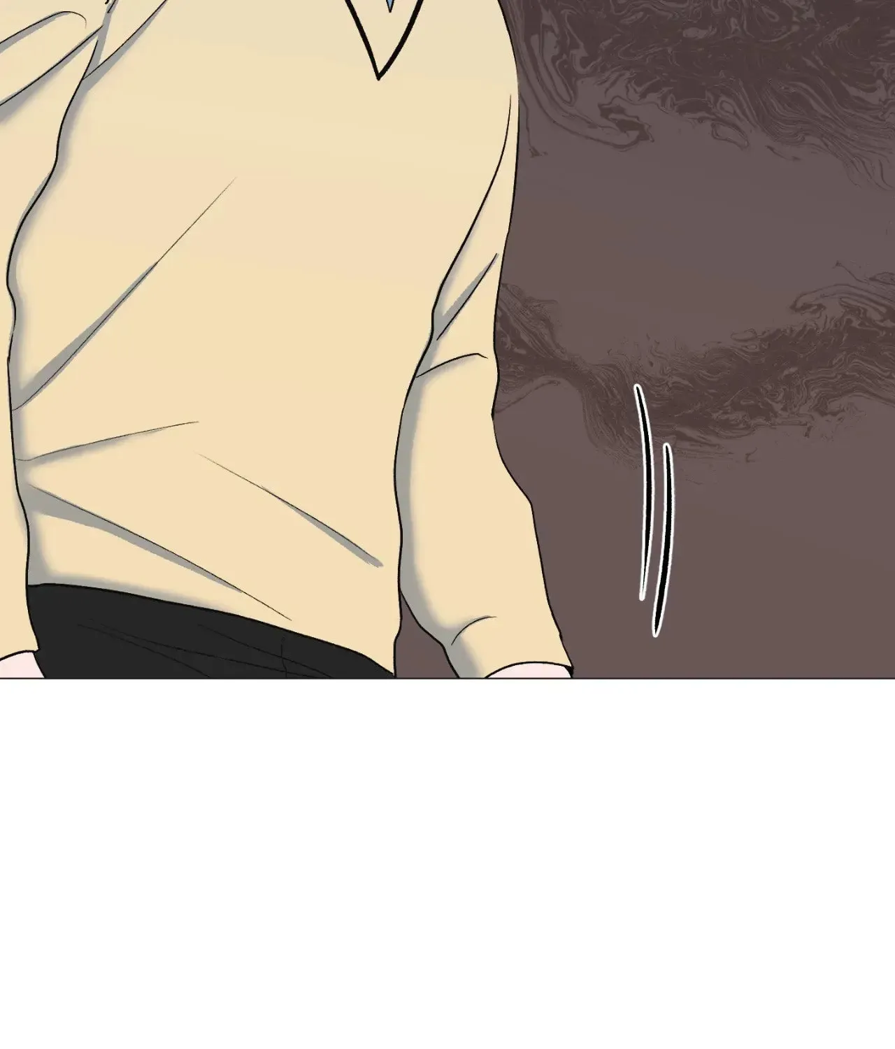 Love Without Borders [Official] Chapter 7 page 139 - 