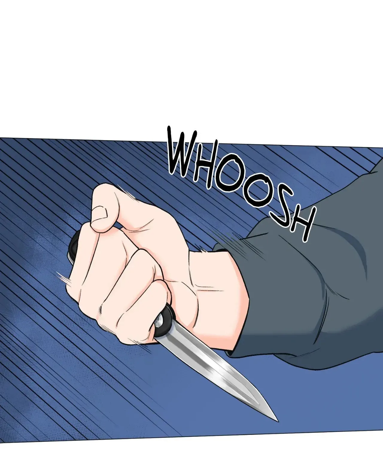 Love Without Borders [Official] Chapter 7 page 140 - 