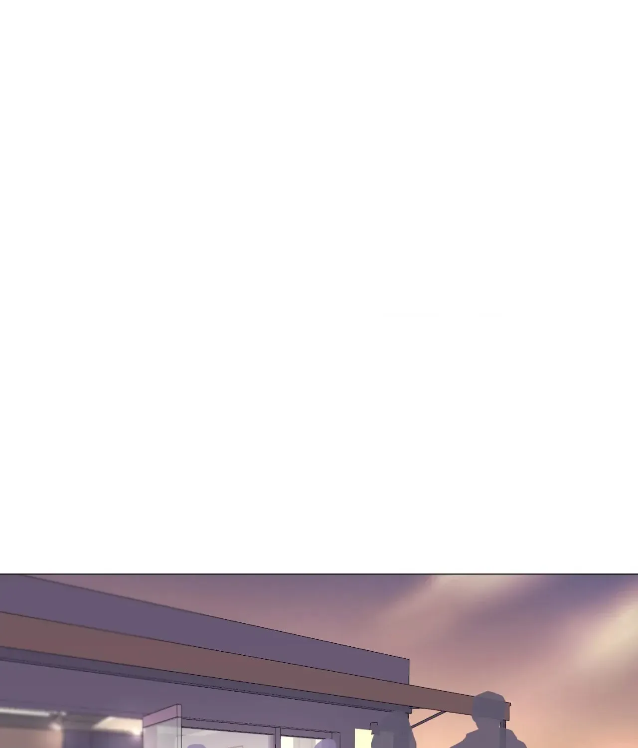 Love Without Borders [Official] Chapter 7 page 15 - 