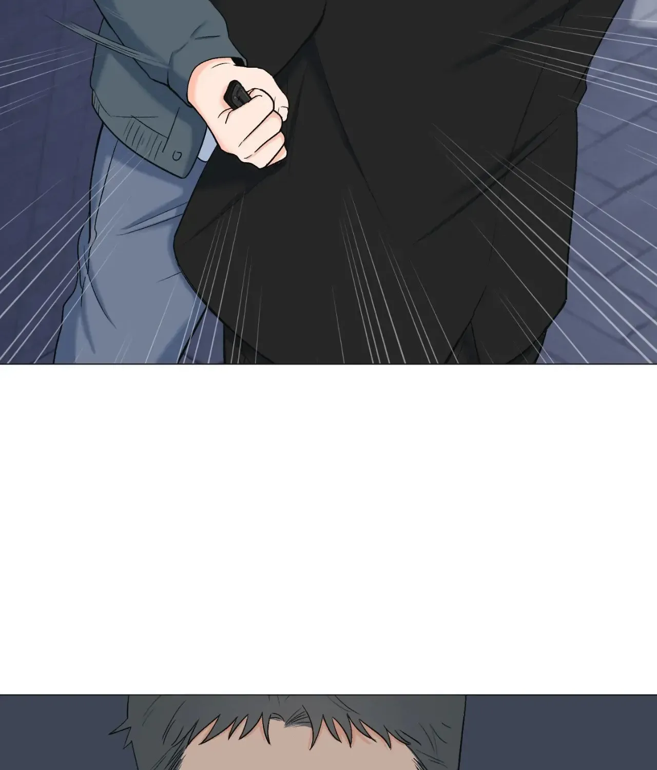 Love Without Borders [Official] Chapter 7 page 143 - 