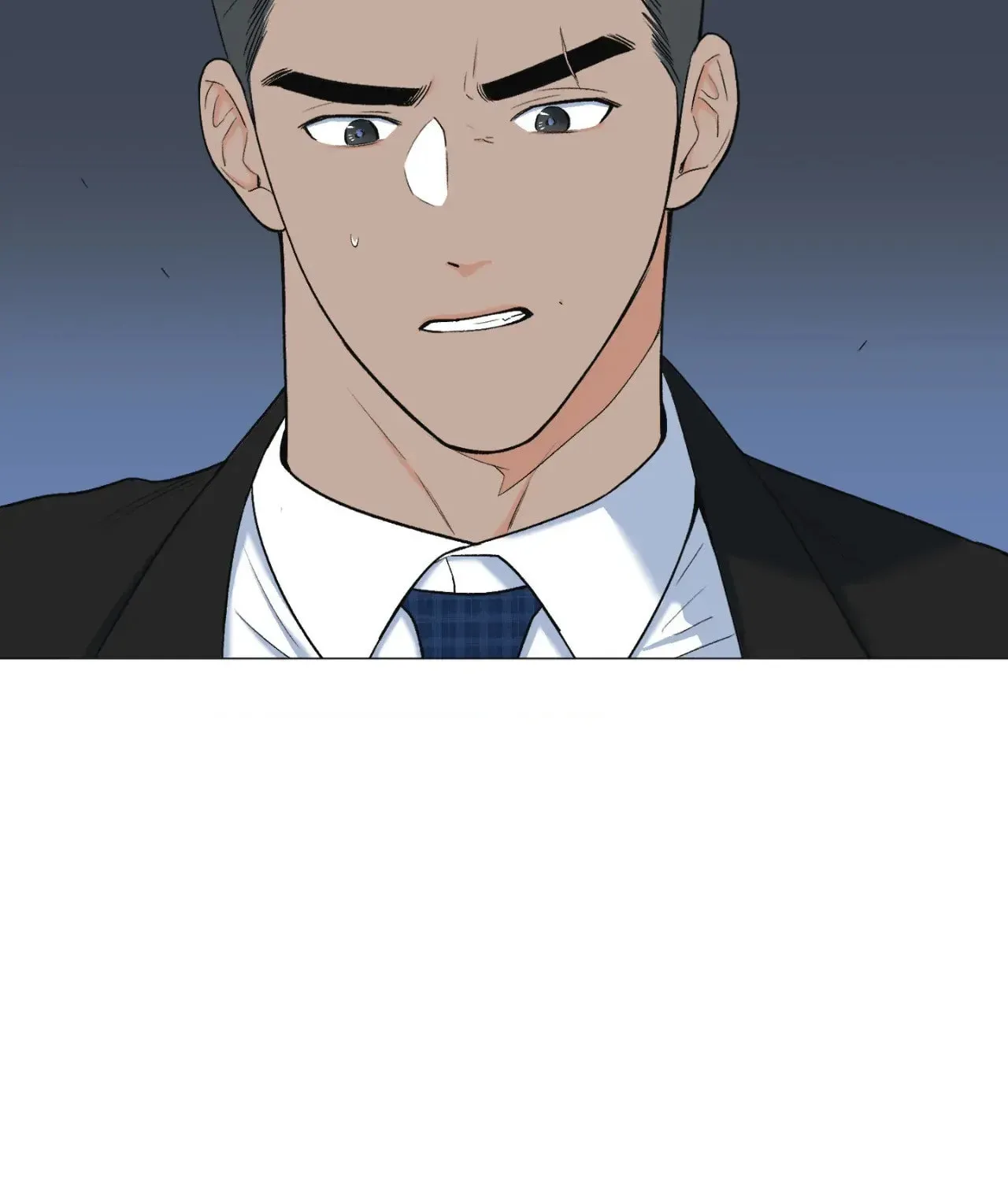 Love Without Borders [Official] Chapter 7 page 144 - 
