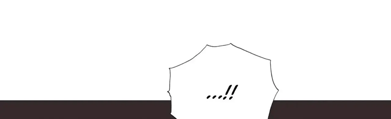 Love Without Borders [Official] Chapter 7 page 145 - 