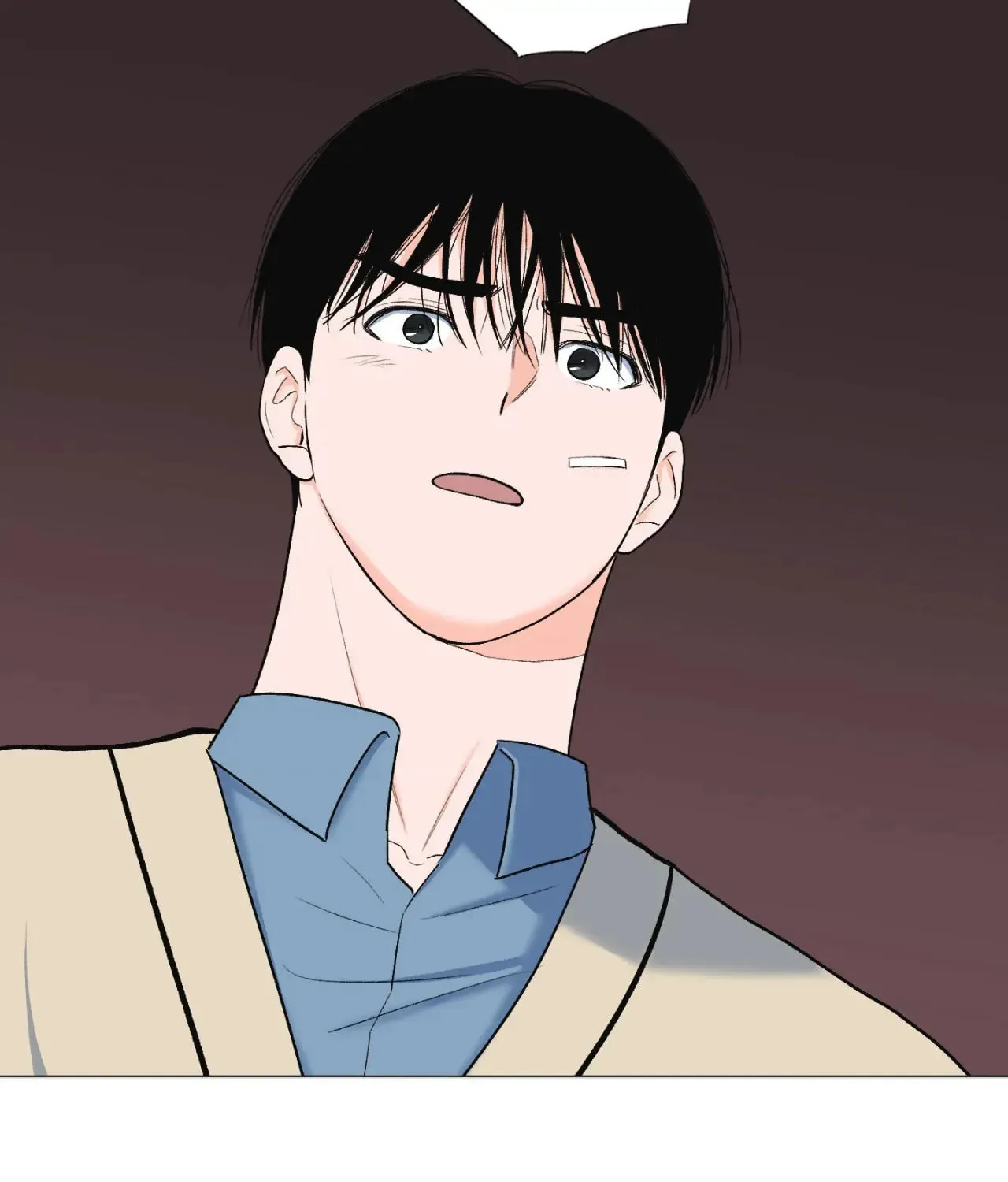 Love Without Borders [Official] Chapter 7 page 146 - 