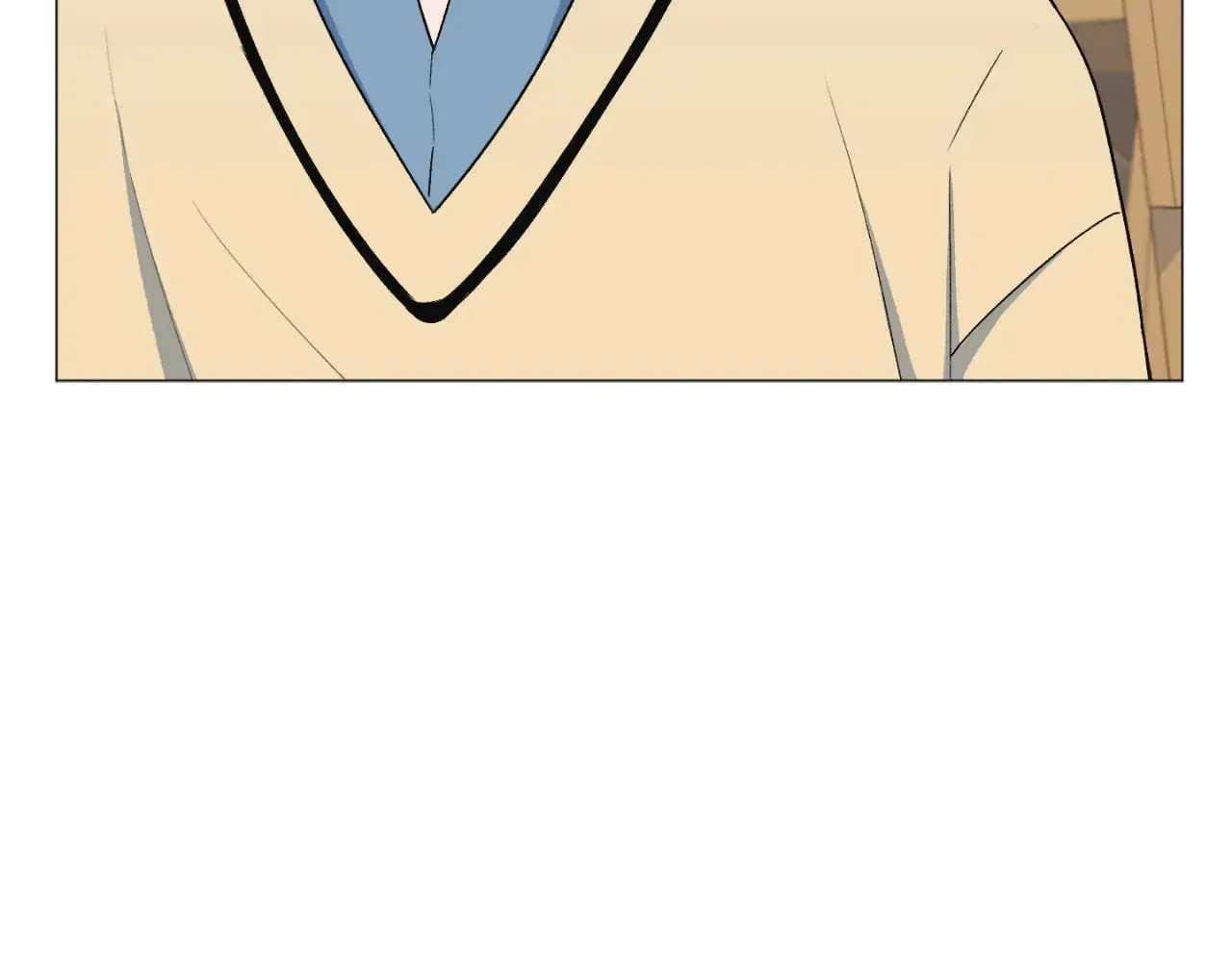 Love Without Borders [Official] Chapter 7 page 25 - 