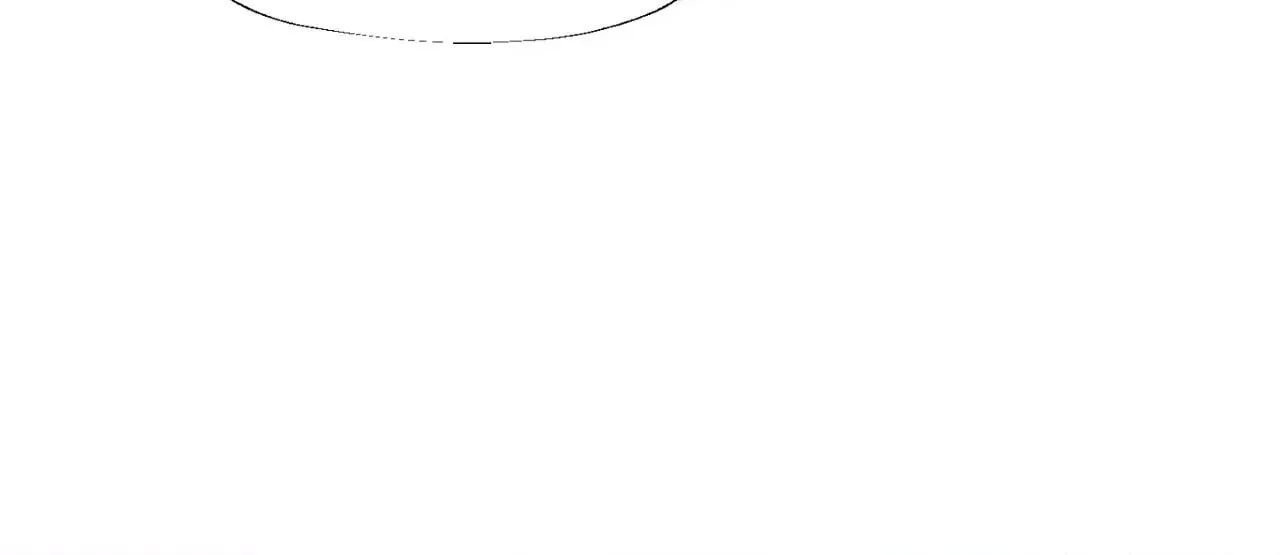 Love Without Borders [Official] Chapter 7 page 31 - 