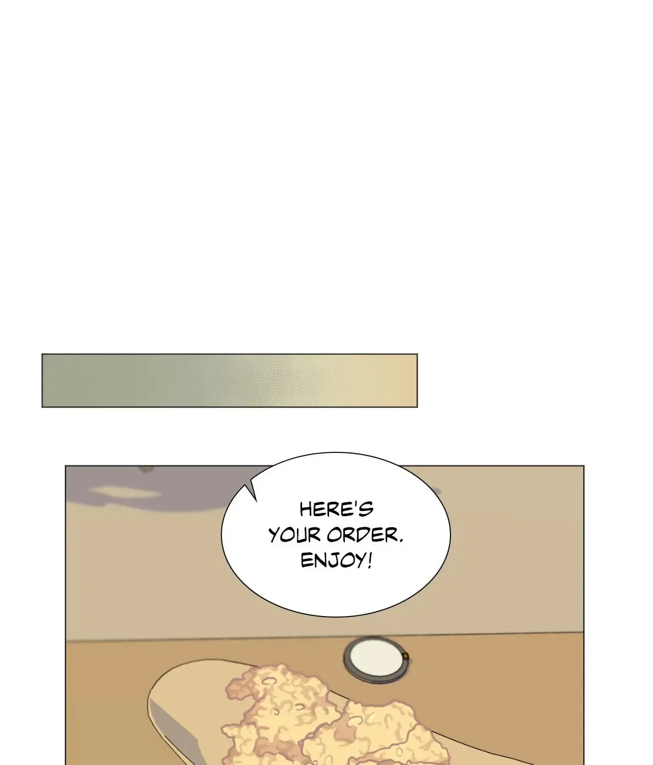 Love Without Borders [Official] Chapter 7 page 33 - 
