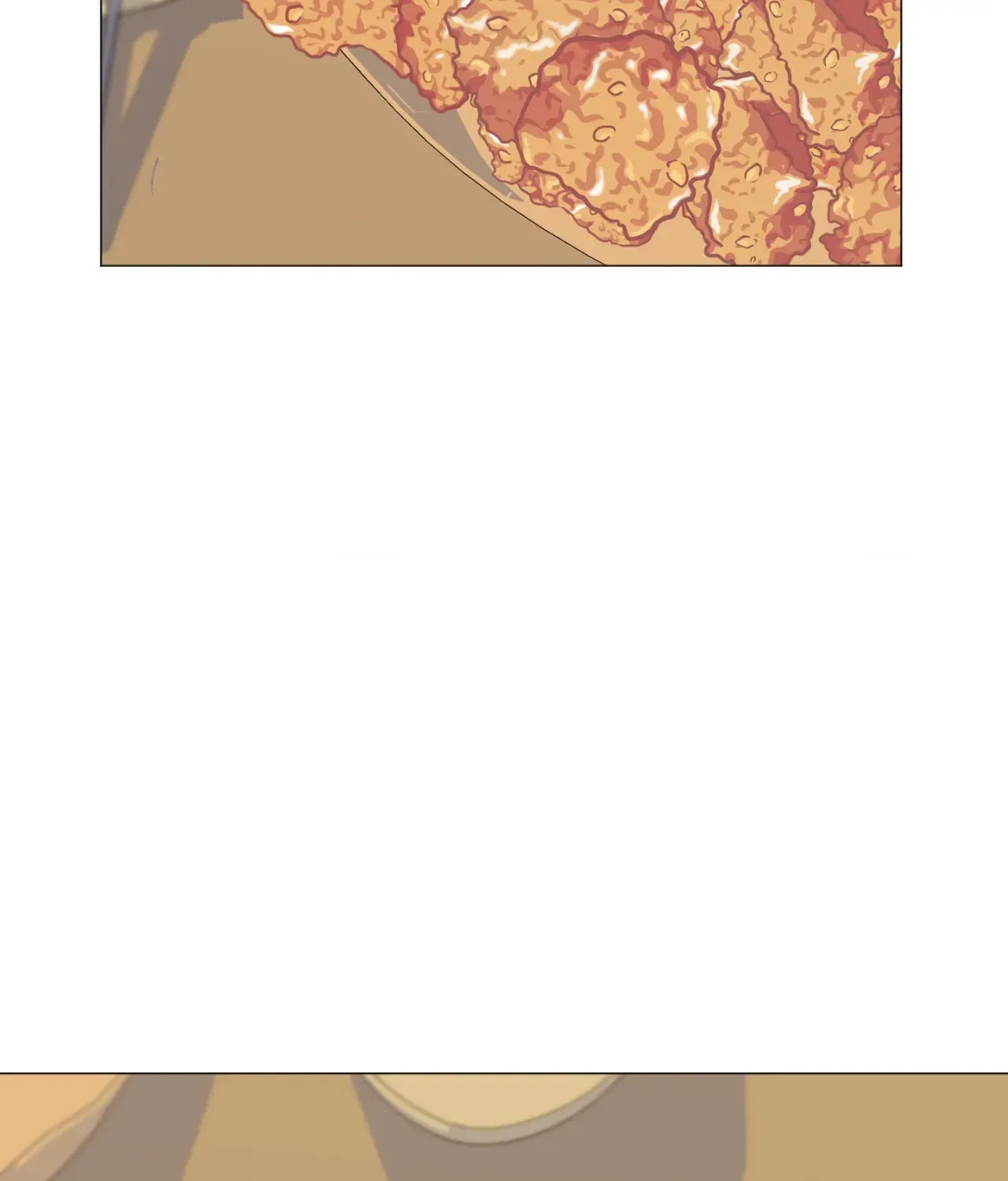 Love Without Borders [Official] Chapter 7 page 35 - 