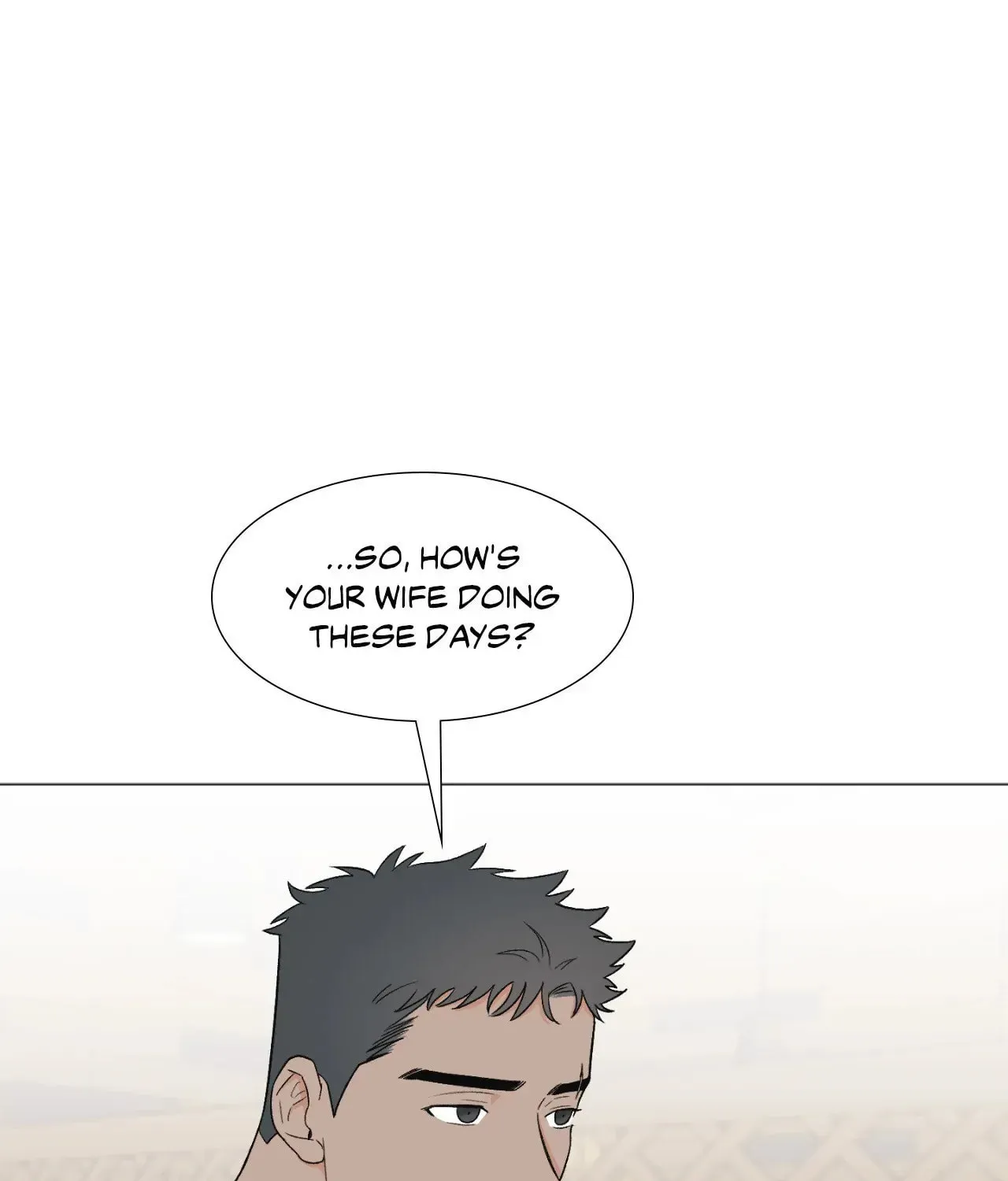 Love Without Borders [Official] Chapter 7 page 44 - 