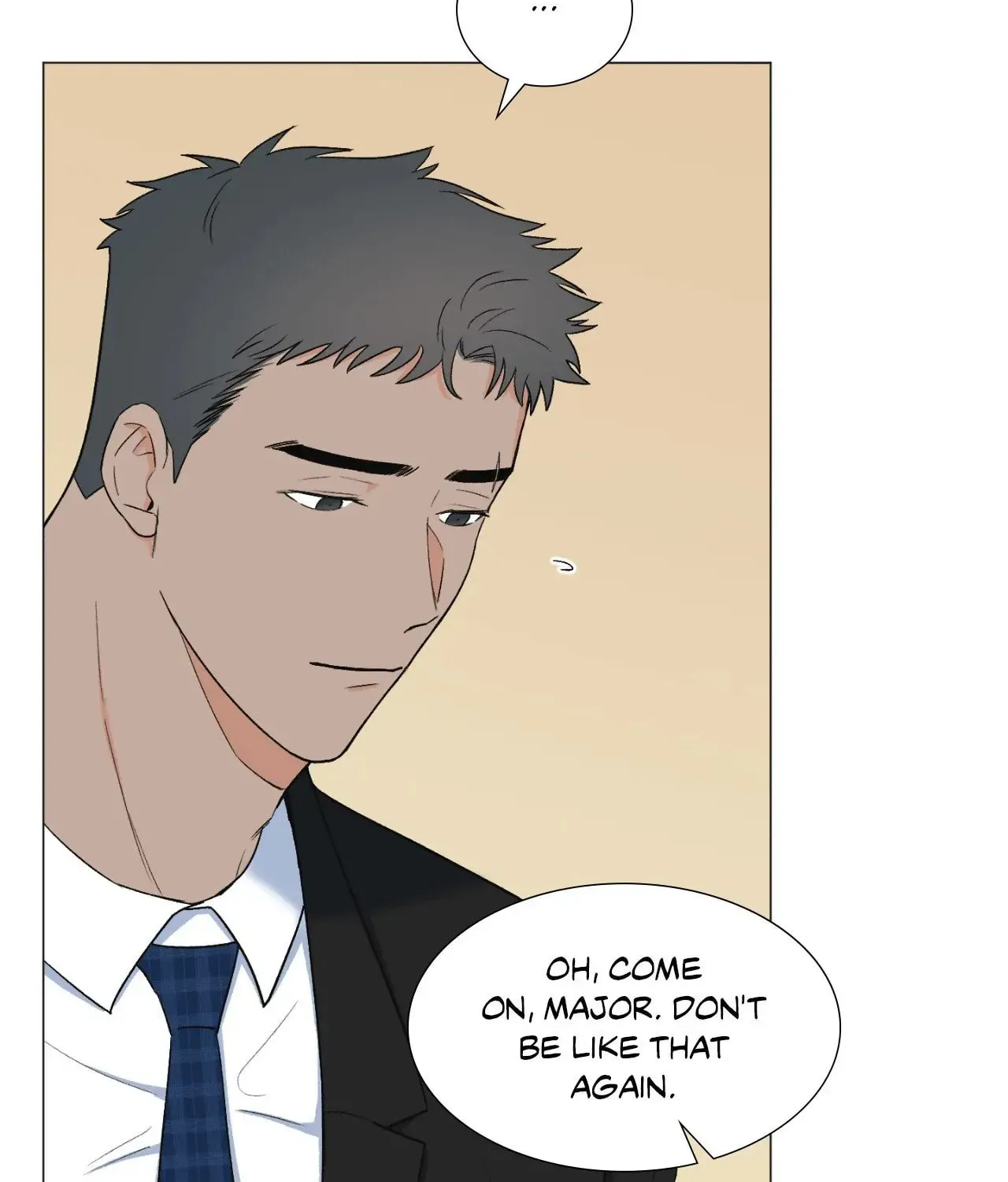 Love Without Borders [Official] Chapter 7 page 48 - 